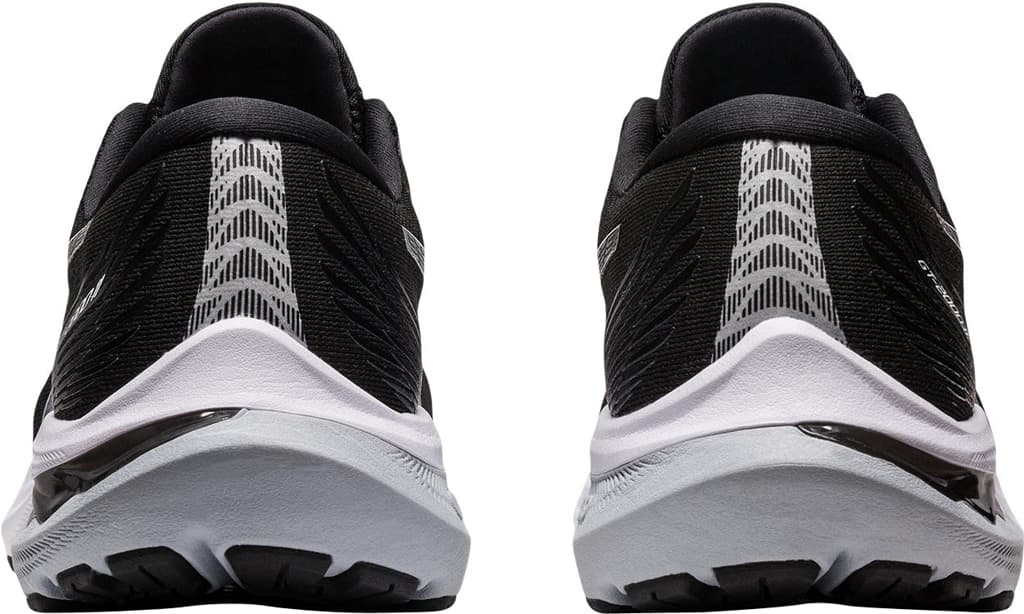 Product gallery image number 4 for product GT-2000 11 Running Shoe - Women's