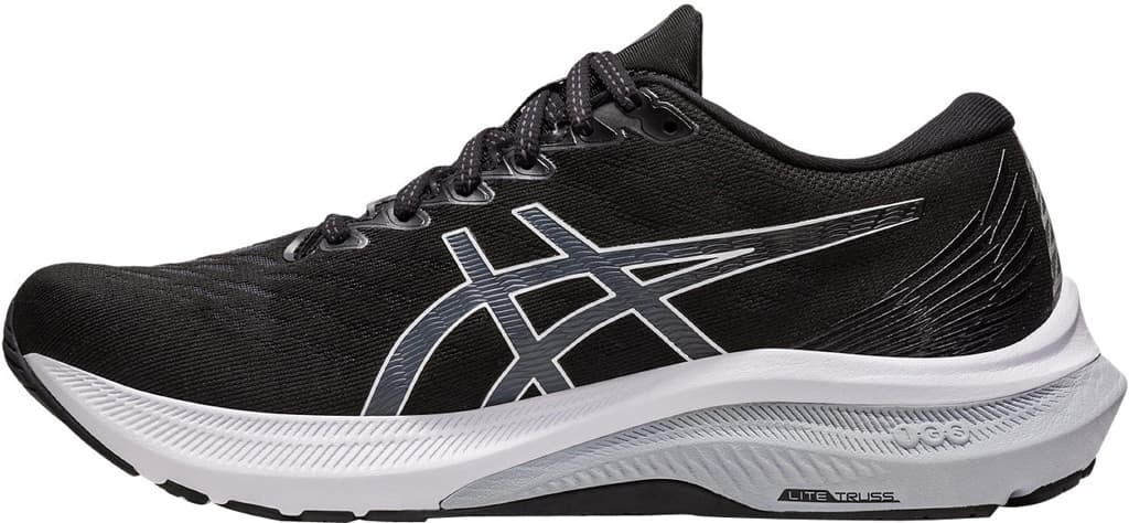 Product gallery image number 6 for product GT-2000 11 Running Shoe - Women's