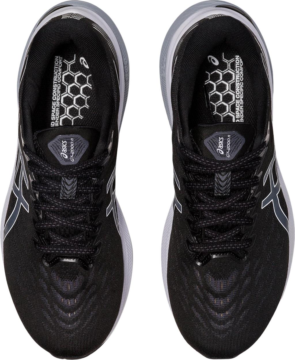 Product gallery image number 2 for product GT-2000 11 Running Shoe - Women's