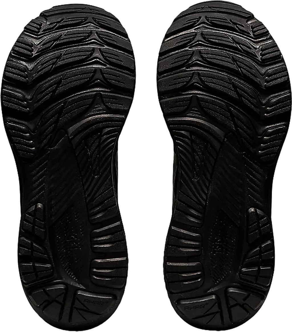 Product gallery image number 2 for product Gel-Kayano 29 Road Running Shoes - Women's