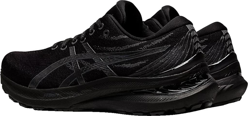 Product gallery image number 9 for product Gel-Kayano 29 Road Running Shoes - Women's