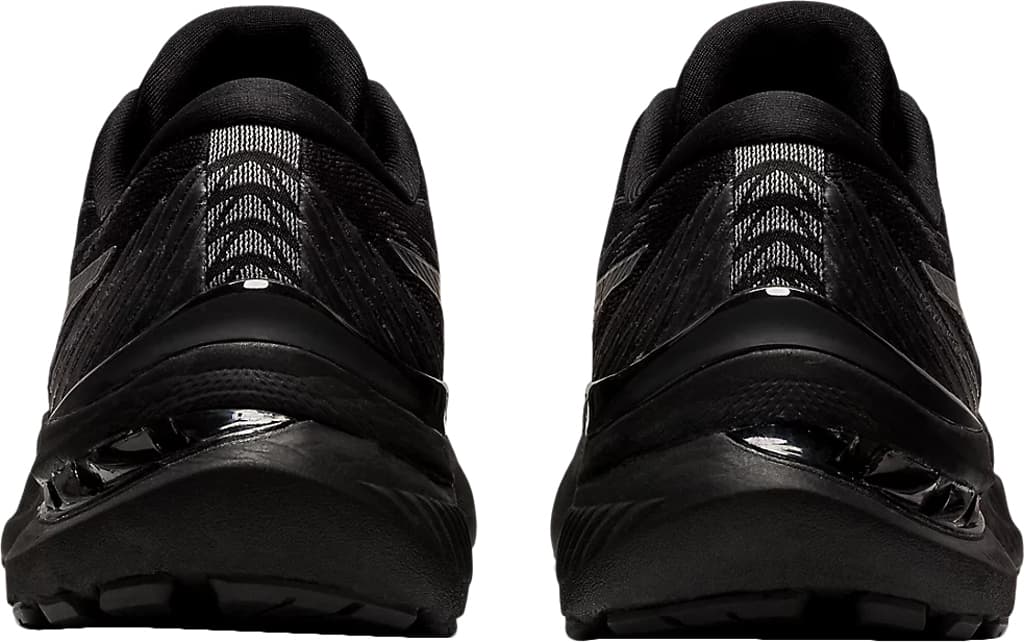 Product gallery image number 10 for product Gel-Kayano 29 Road Running Shoes - Women's