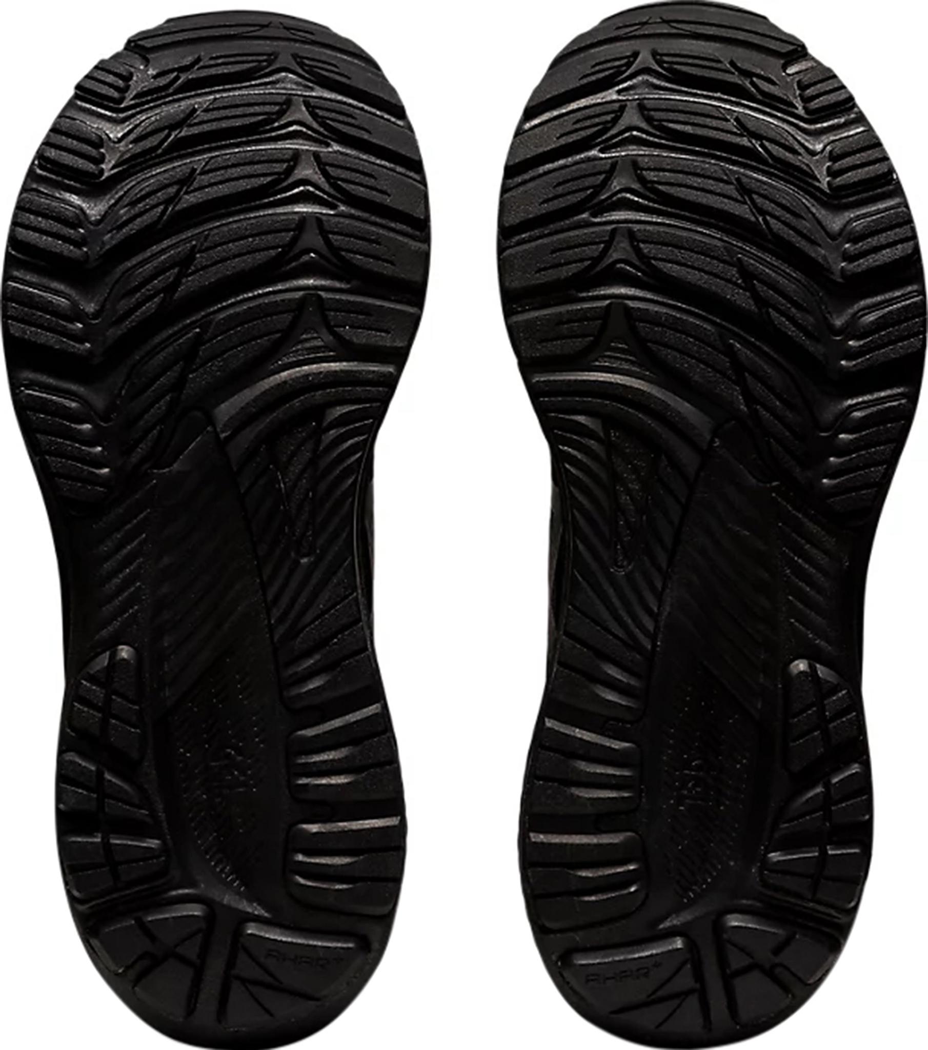 Product gallery image number 3 for product Gel-Kayano 29 Road Running Shoes - Women's