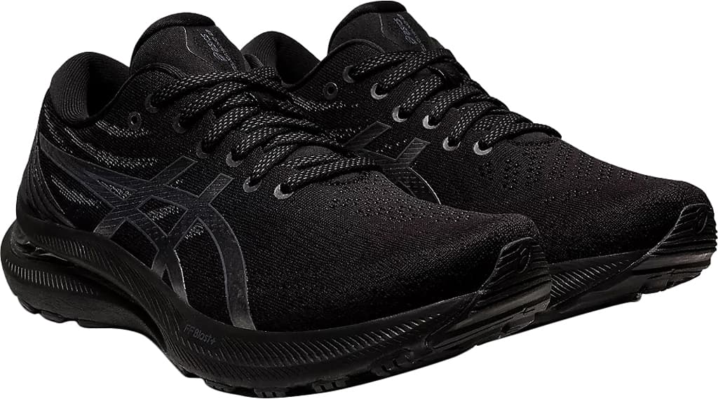 Product gallery image number 8 for product Gel-Kayano 29 Road Running Shoes - Women's