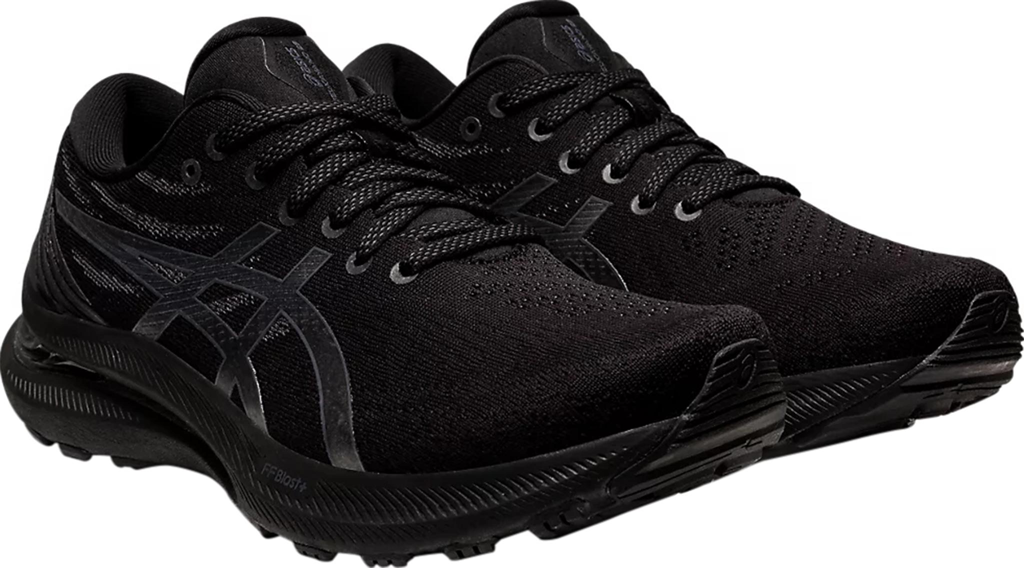 Product gallery image number 5 for product Gel-Kayano 29 Road Running Shoes - Women's