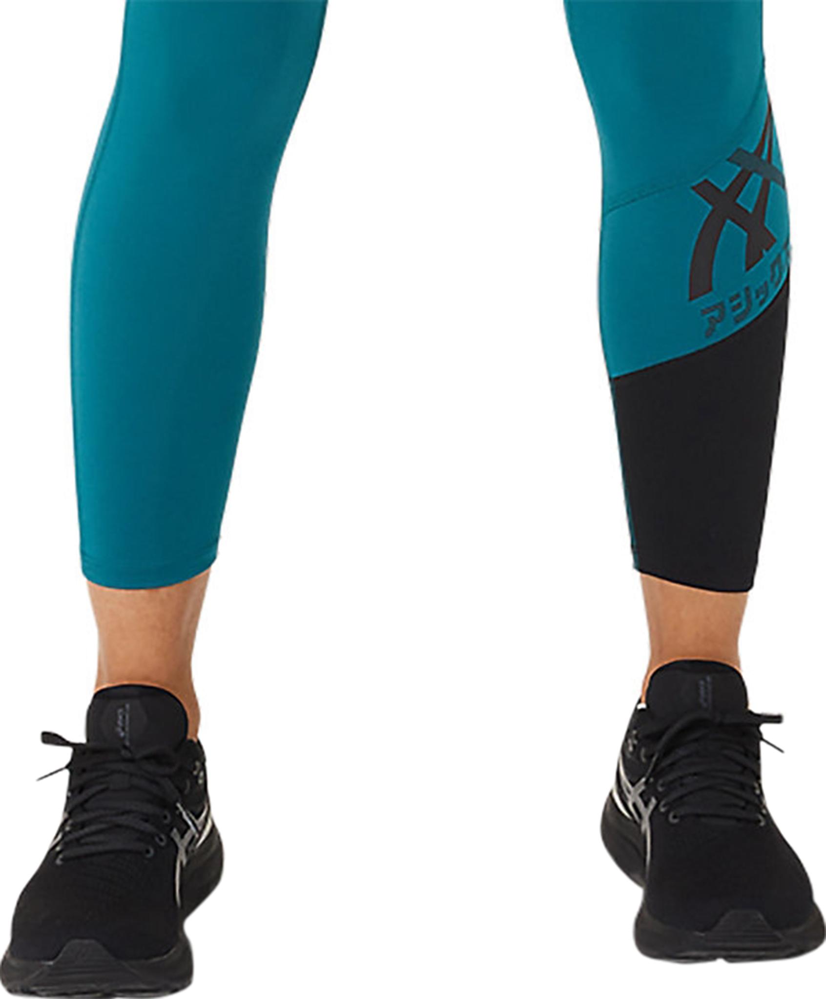 Product gallery image number 4 for product Gel-Kayano 29 Road Running Shoes - Women's