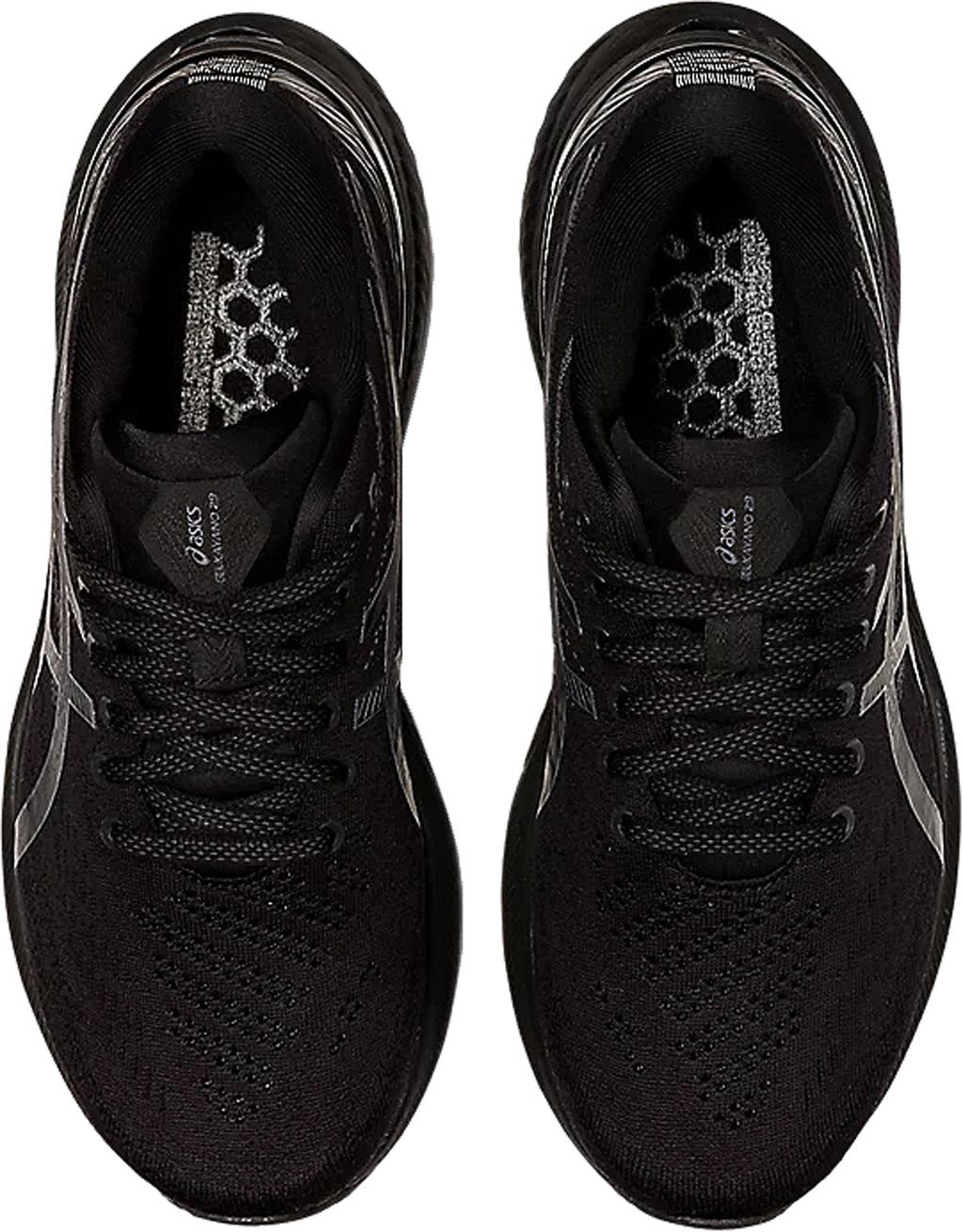 Product gallery image number 7 for product Gel-Kayano 29 Road Running Shoes - Women's