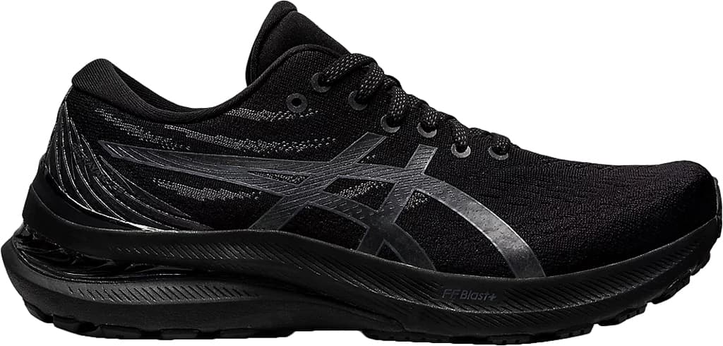 Product gallery image number 1 for product Gel-Kayano 29 Road Running Shoes - Women's