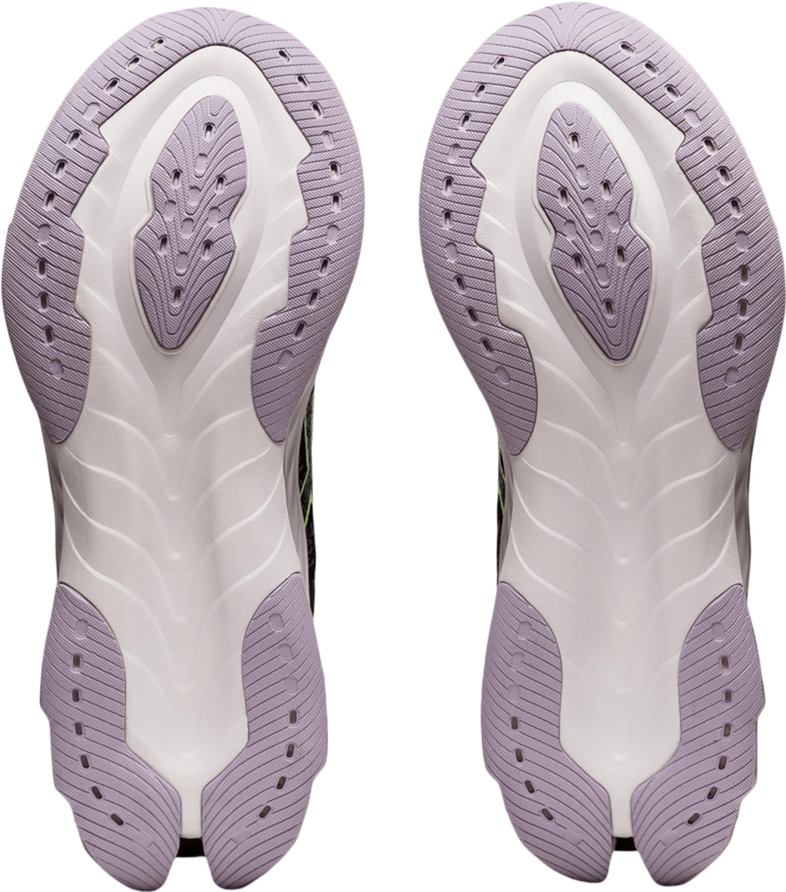 Numéro de l'image de la galerie de produits 3 pour le produit Souliers de course sur route GT-1000 11 GTX - Femme