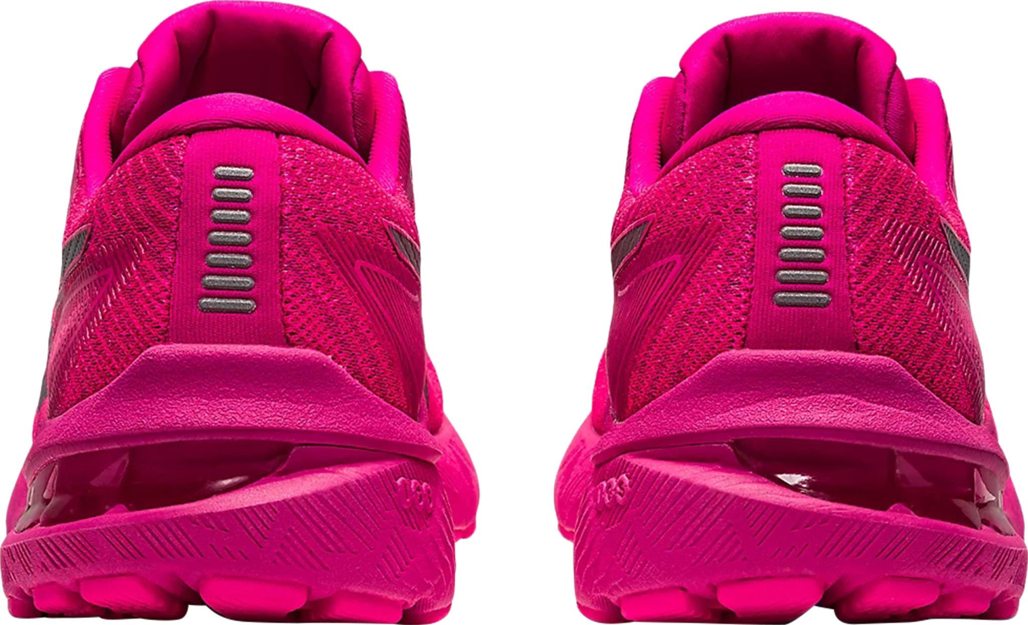 Product gallery image number 3 for product GT-2000 10 Lite-Show Running Shoes - Women's