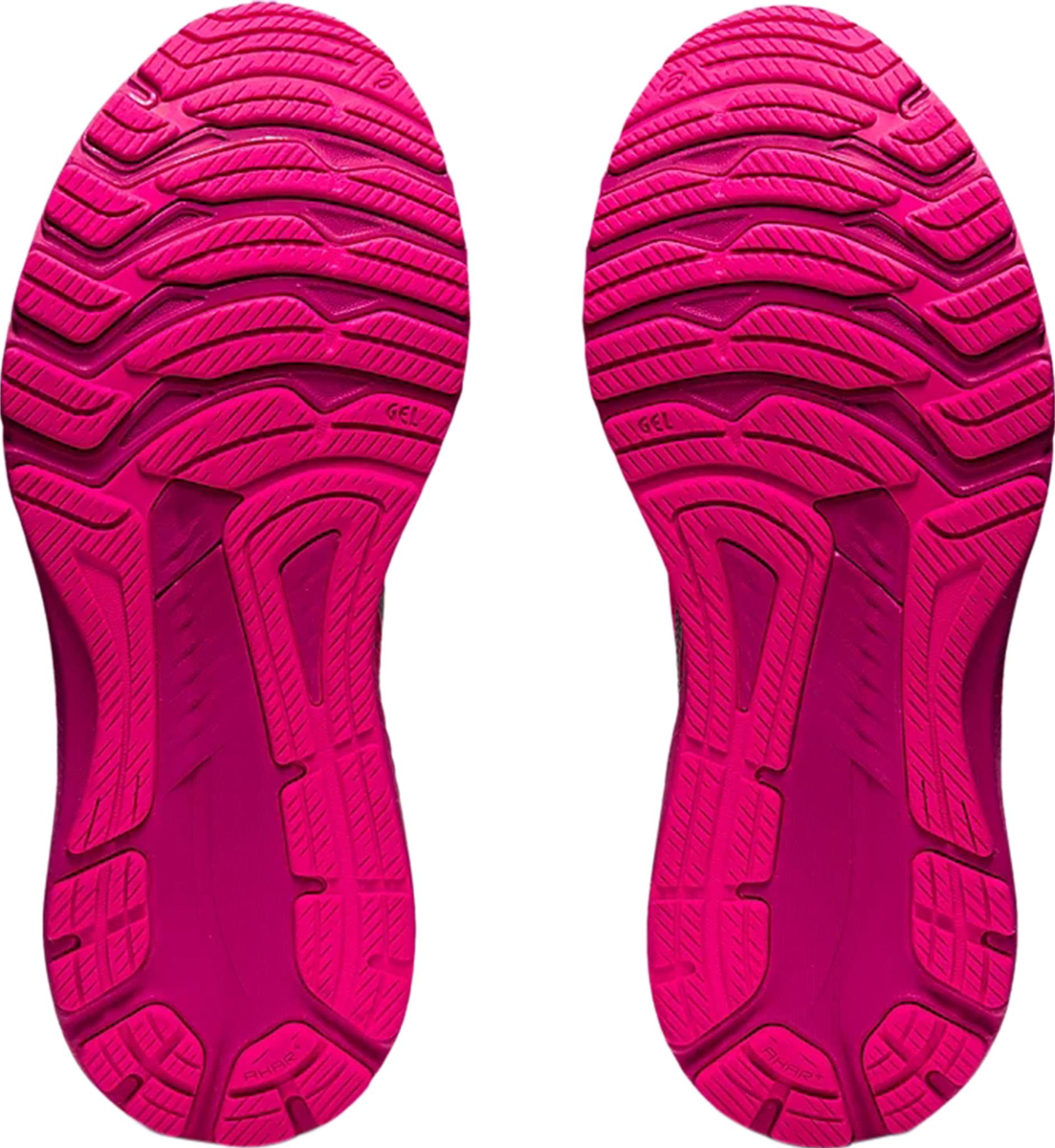Product gallery image number 6 for product GT-2000 10 Lite-Show Running Shoes - Women's