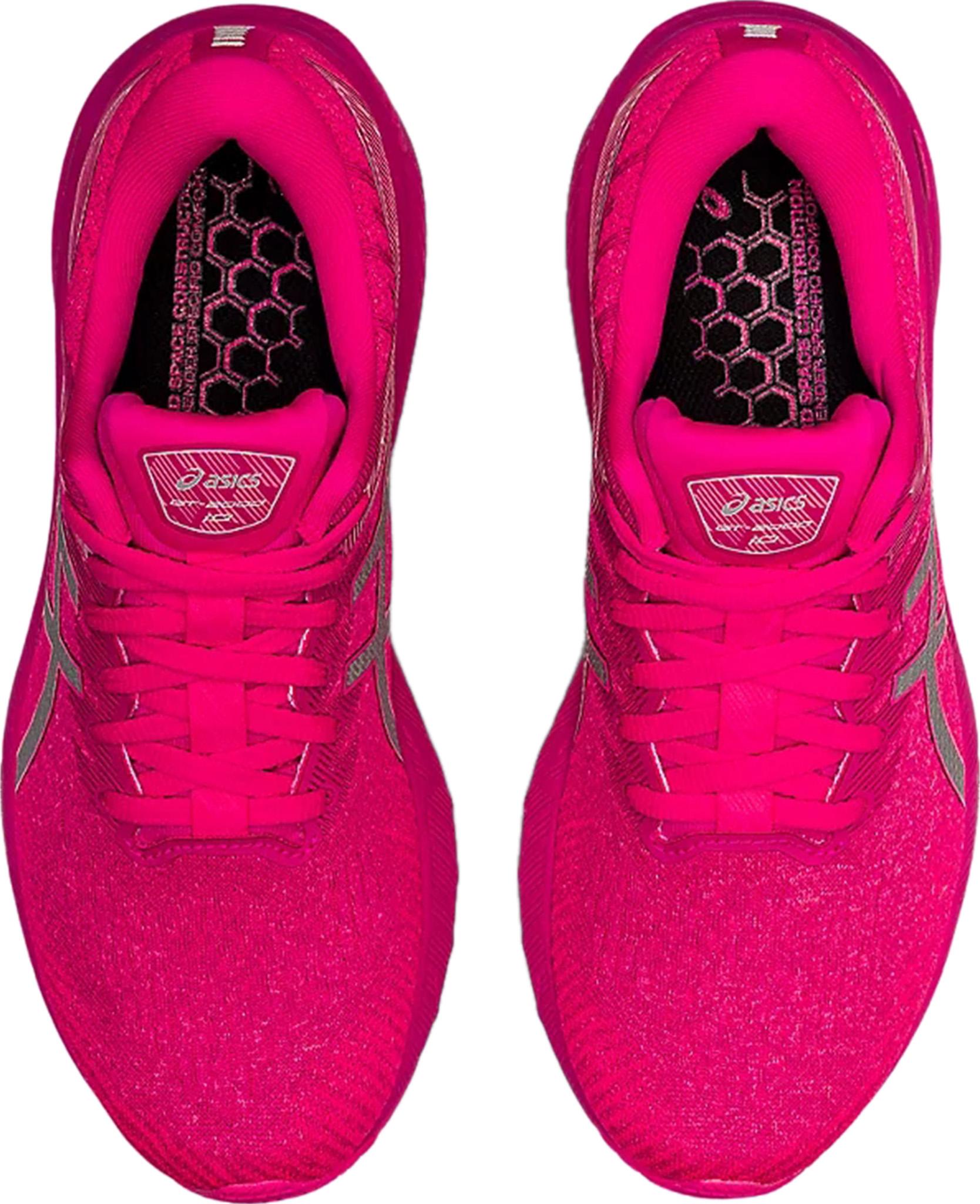 Product gallery image number 2 for product GT-2000 10 Lite-Show Running Shoes - Women's