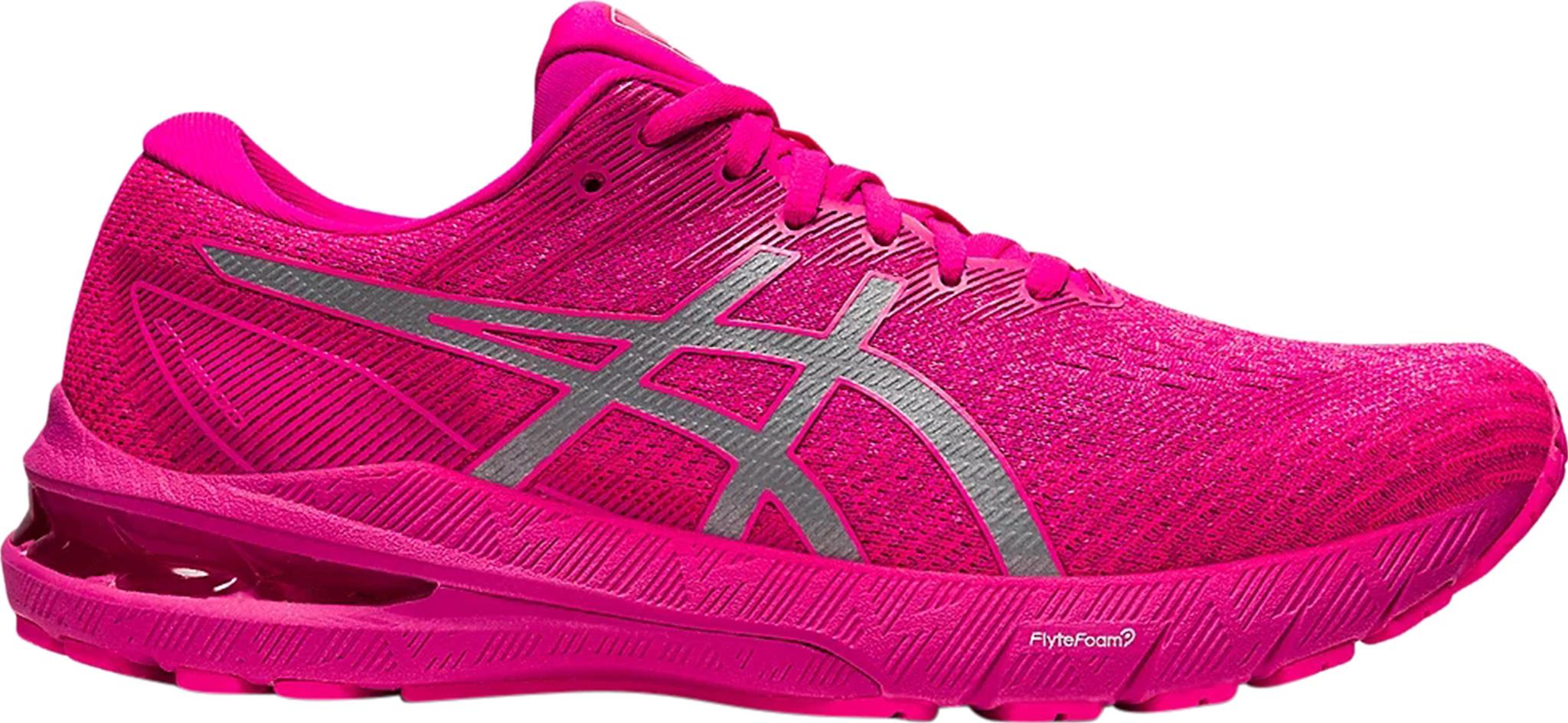 Product gallery image number 1 for product GT-2000 10 Lite-Show Running Shoes - Women's