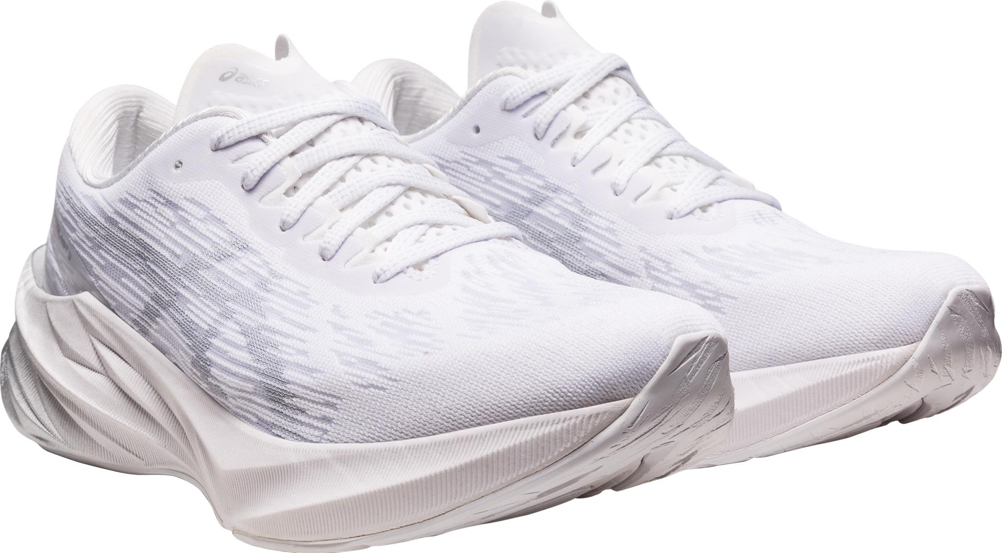 Product gallery image number 5 for product Novablast 3 Road Running Shoes - Women's