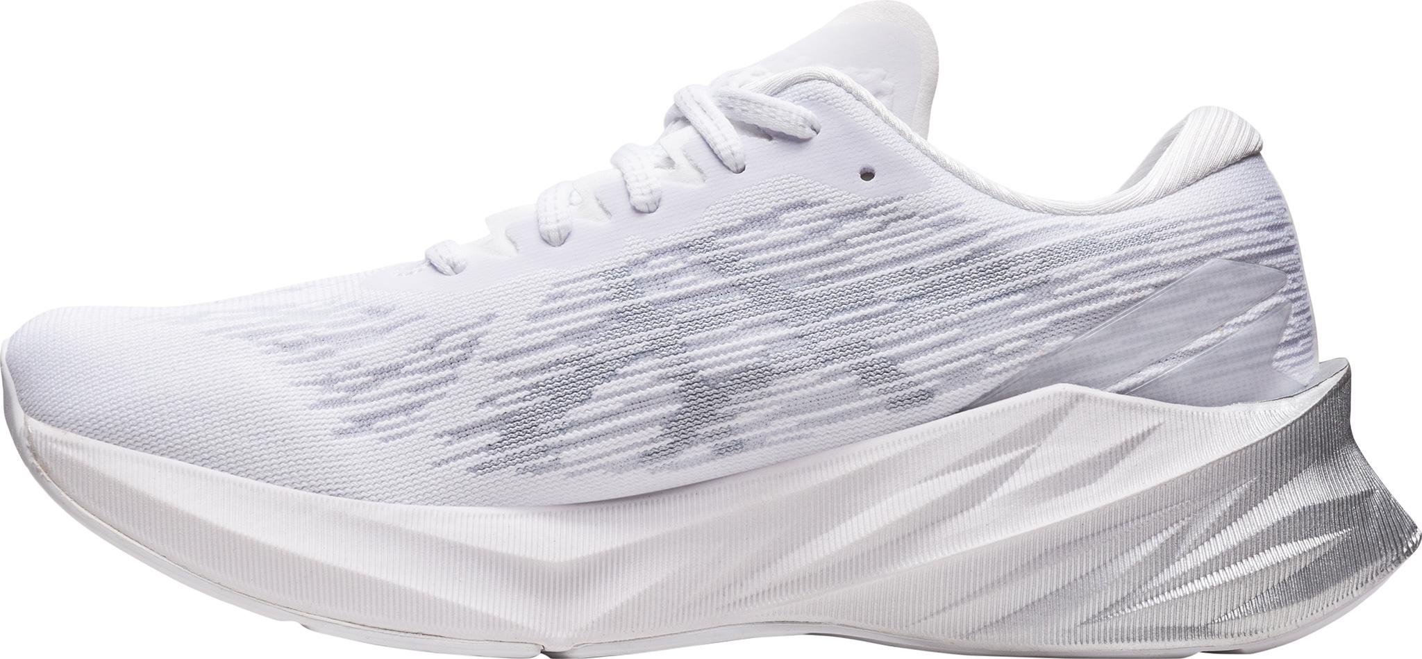 Product gallery image number 4 for product Novablast 3 Road Running Shoes - Women's