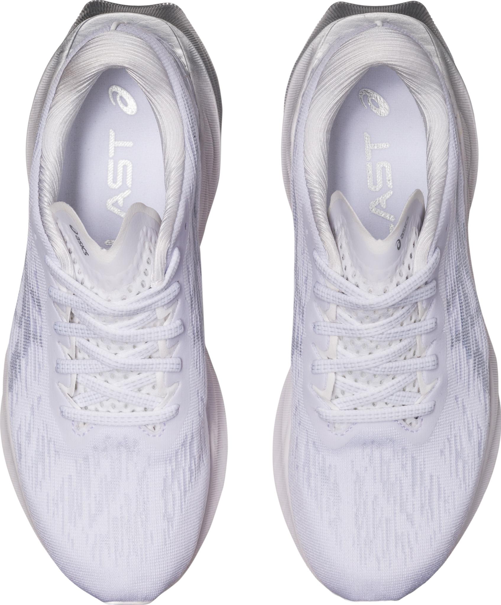 Product gallery image number 6 for product Novablast 3 Road Running Shoes - Women's
