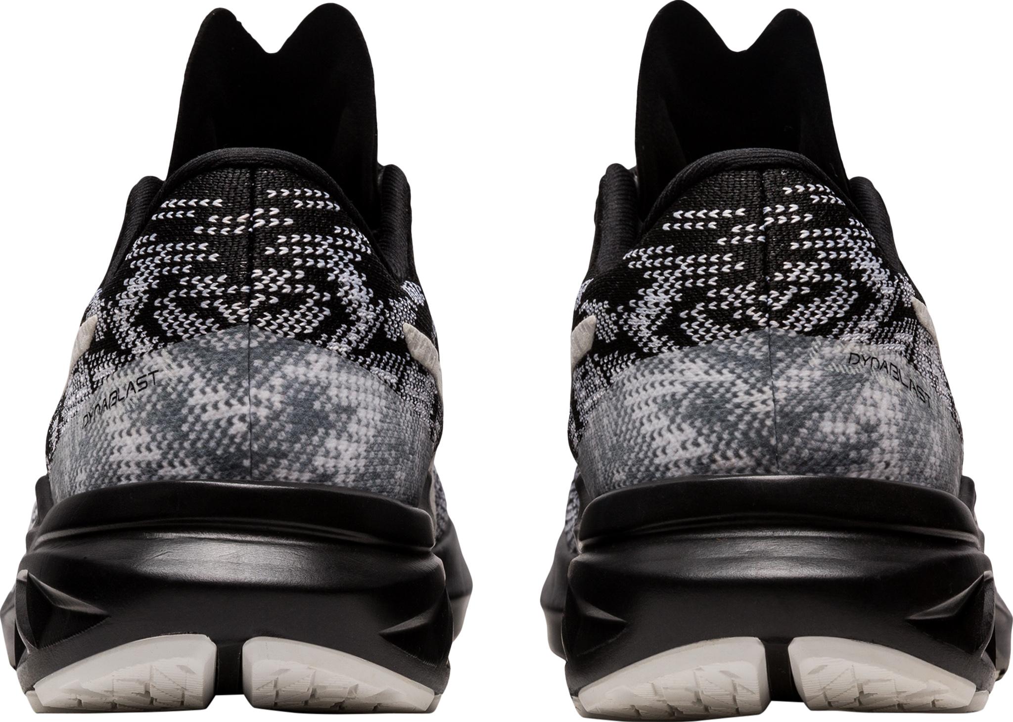 Product gallery image number 2 for product Dynablast 3 Running Shoes - Women's