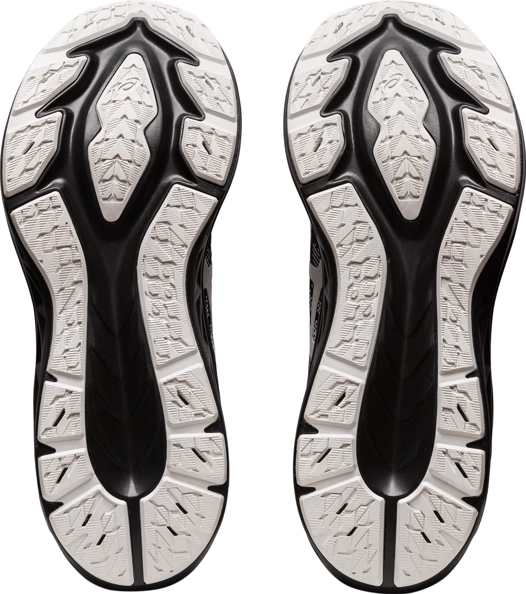 Product gallery image number 3 for product Dynablast 3 Running Shoes - Women's