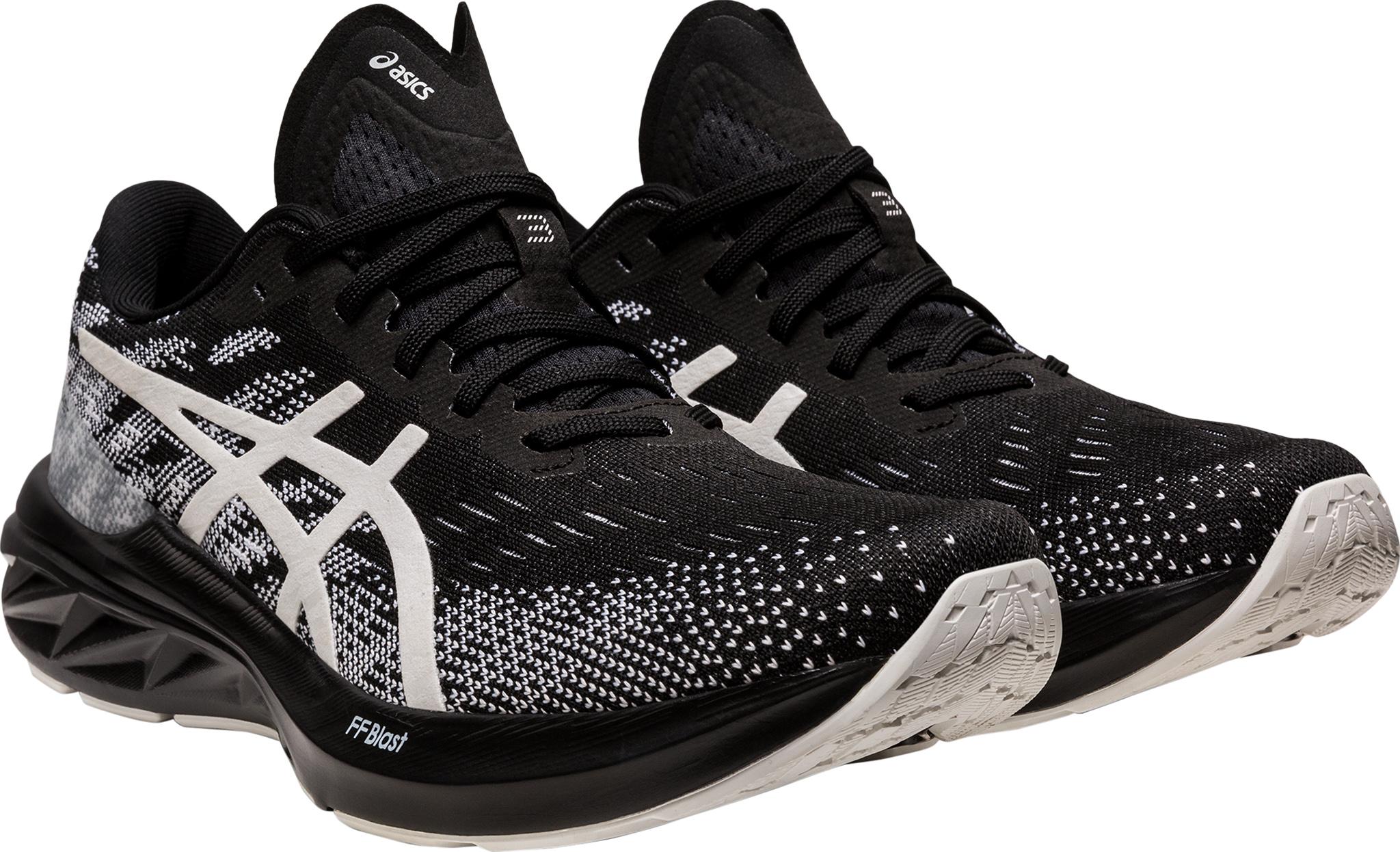 Product gallery image number 4 for product Dynablast 3 Running Shoes - Women's