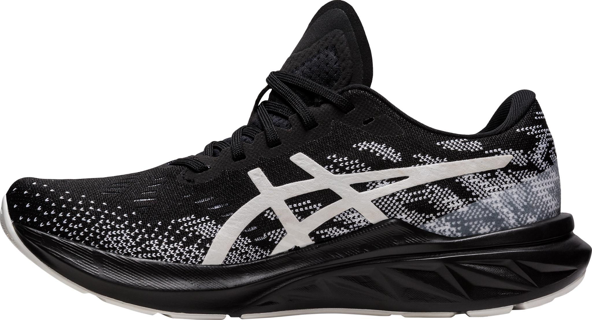 Product gallery image number 5 for product Dynablast 3 Running Shoes - Women's