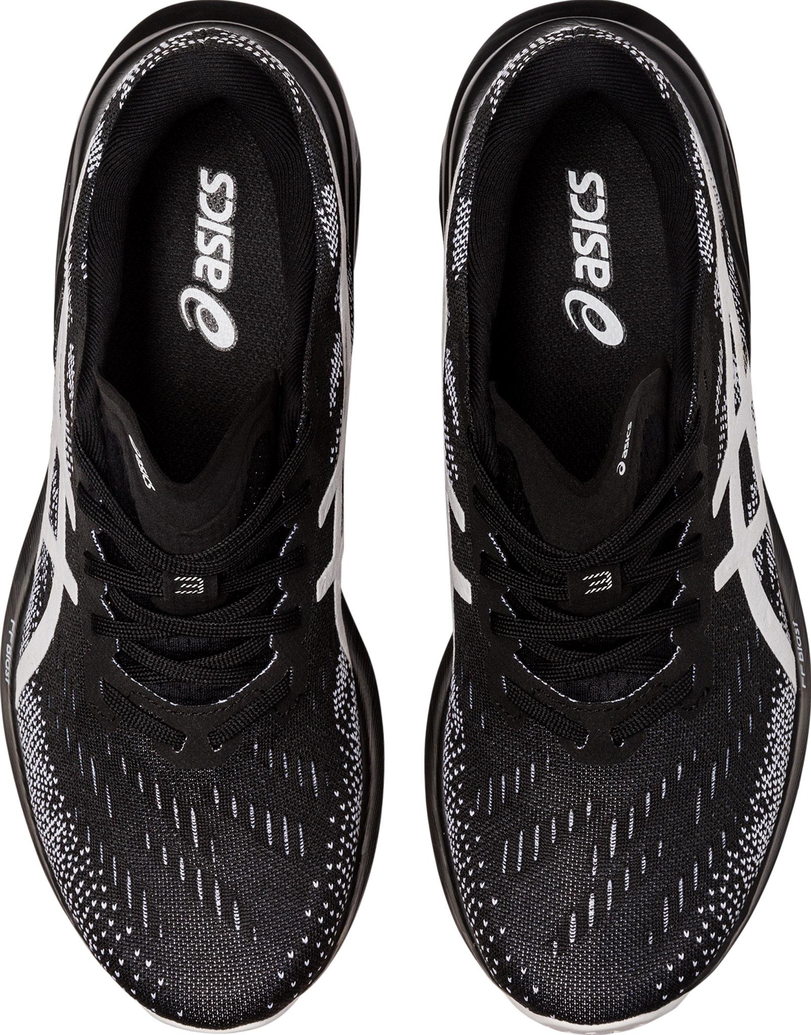 Product gallery image number 6 for product Dynablast 3 Running Shoes - Women's