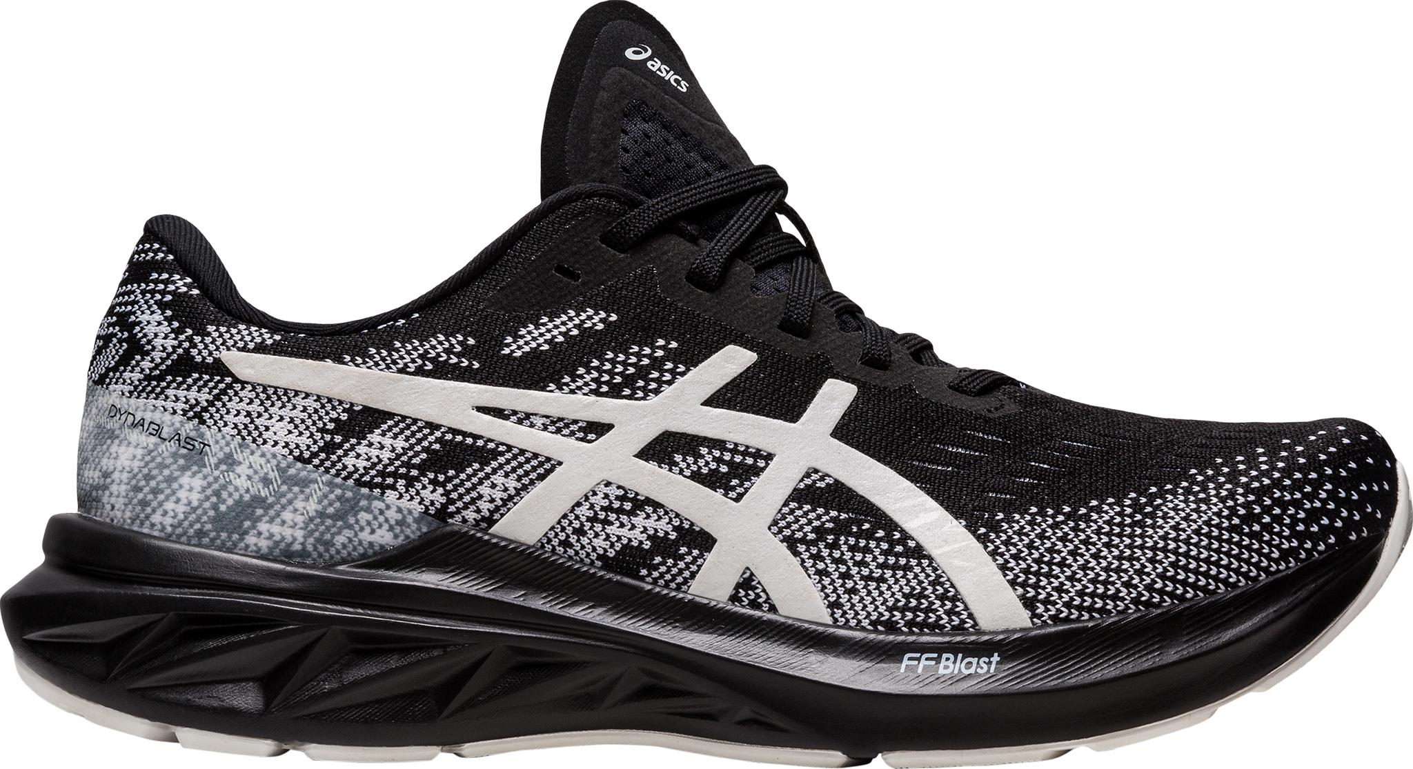 Product gallery image number 1 for product Dynablast 3 Running Shoes - Women's