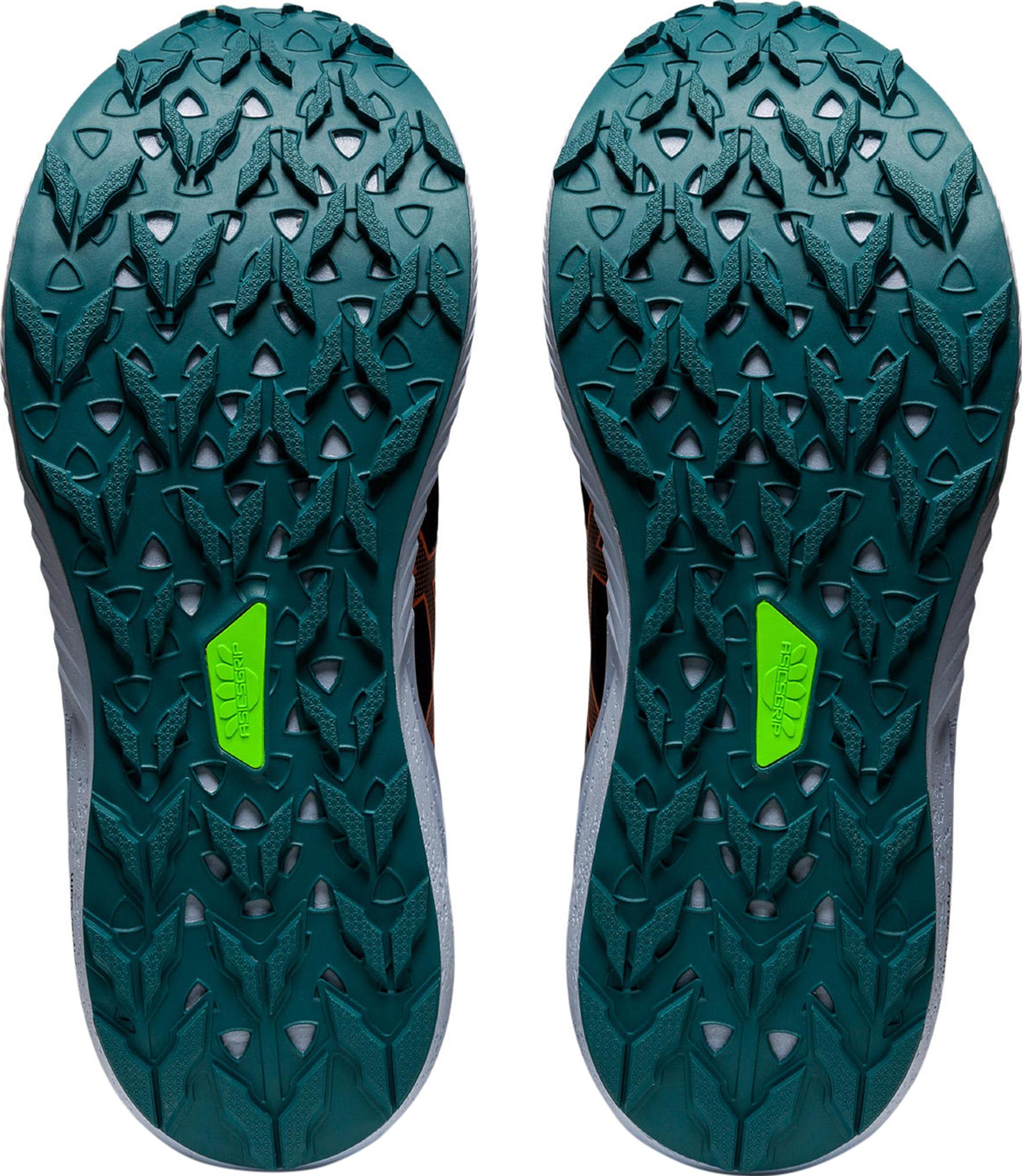 Product gallery image number 2 for product Fuji Lite 3 Shoes - Women's