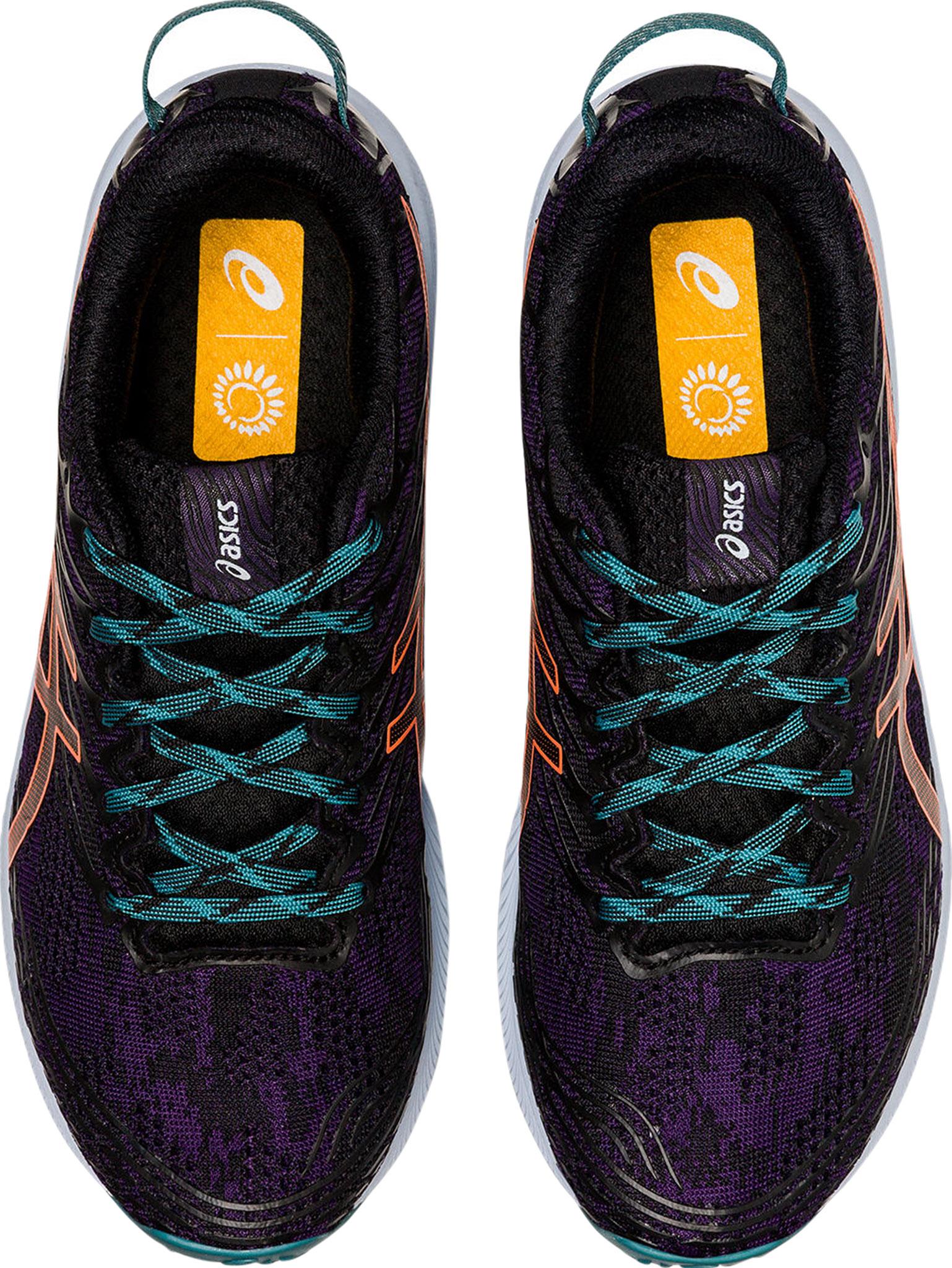 Product gallery image number 4 for product Fuji Lite 3 Shoes - Women's