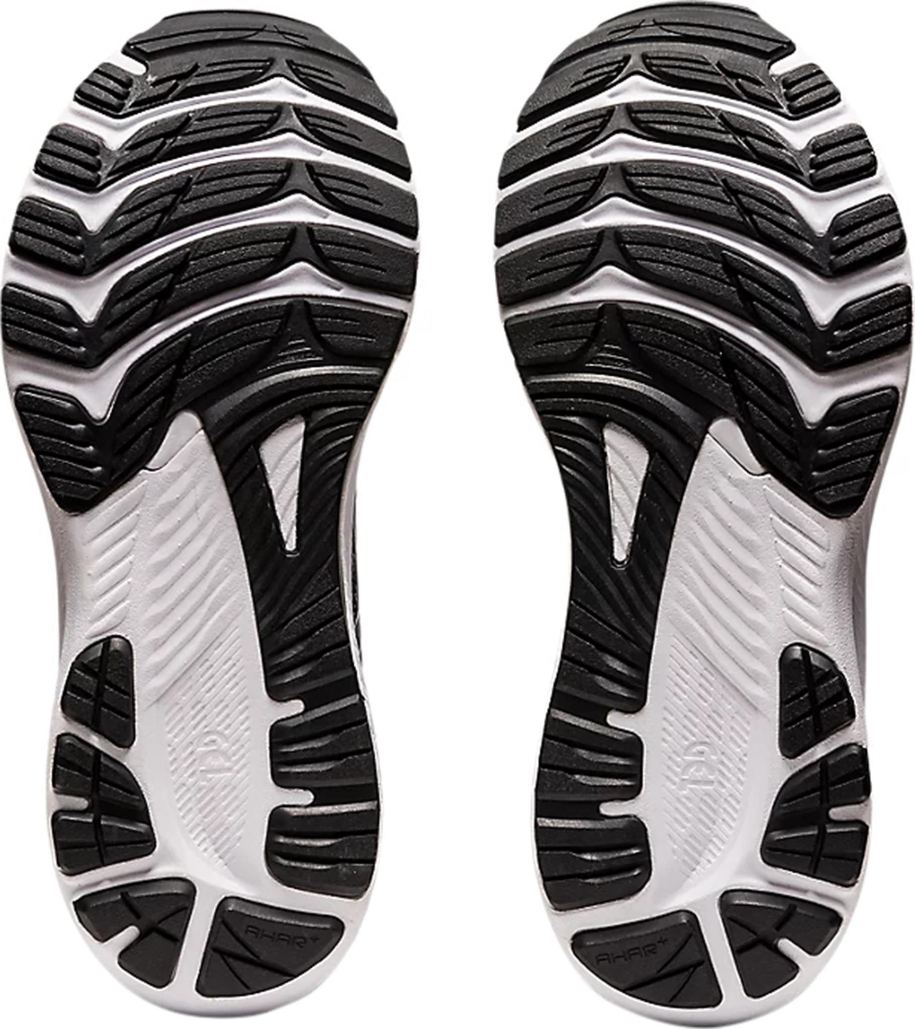 Product gallery image number 3 for product Gel-Kayano 29 Wide Road Running Shoes - Women's