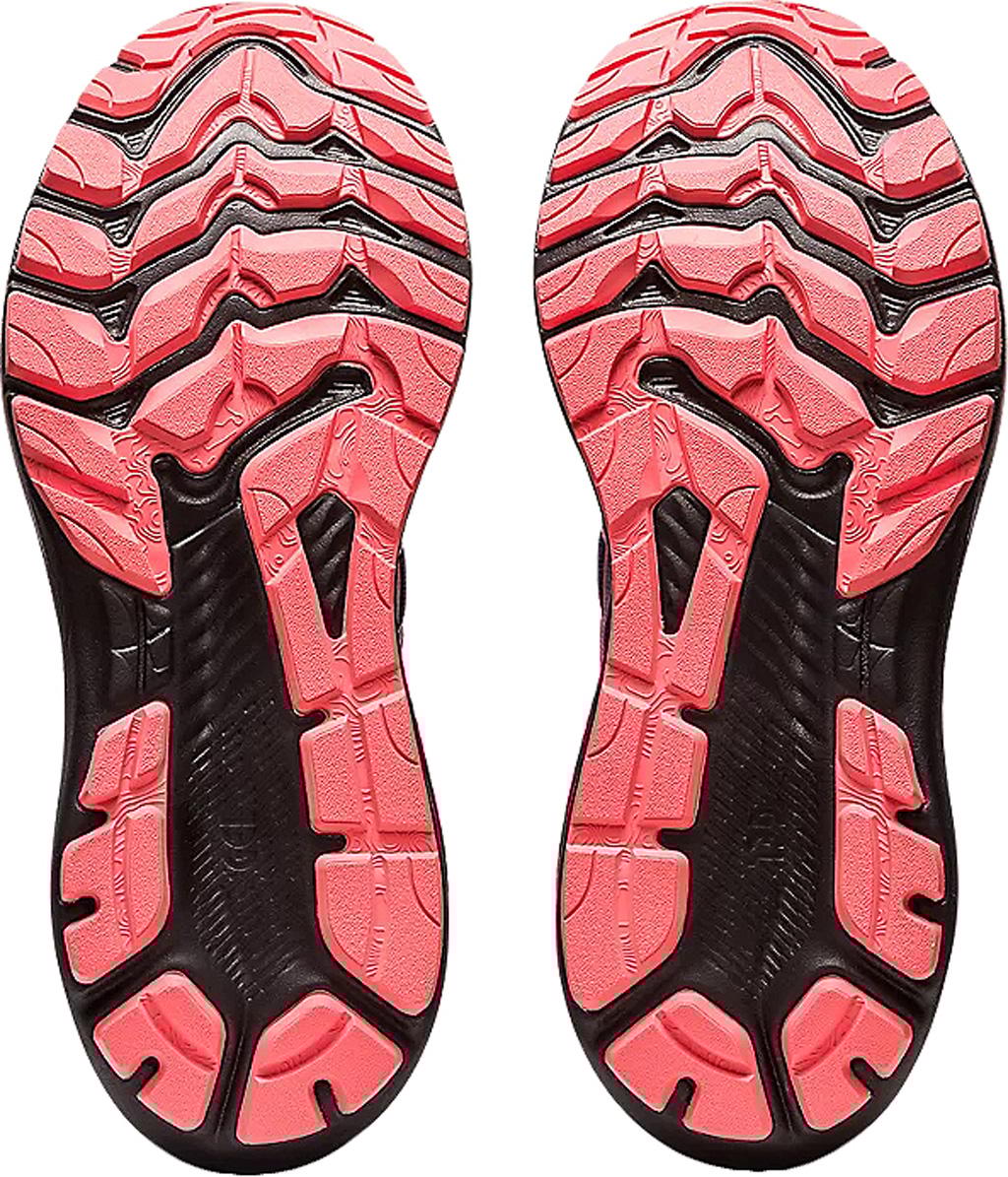 Product gallery image number 2 for product GT-2000 11 GTX Running Shoe - Women's