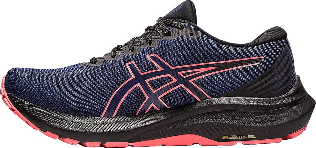 Product gallery image number 7 for product GT-2000 11 GTX Running Shoe - Women's