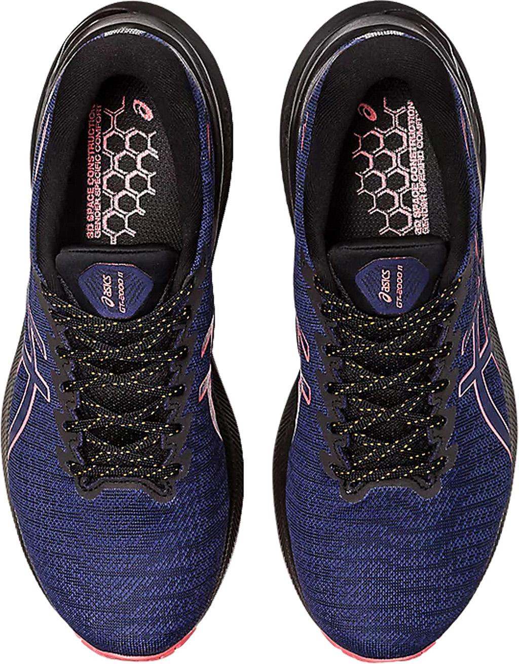 Product gallery image number 4 for product GT-2000 11 GTX Running Shoe - Women's