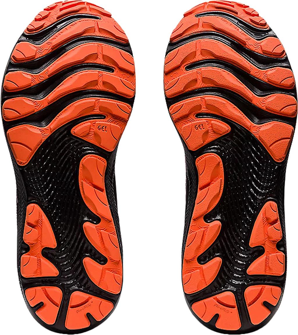 Product gallery image number 6 for product Gel-Cumulus 24 GTX Road Running Shoe - Women's