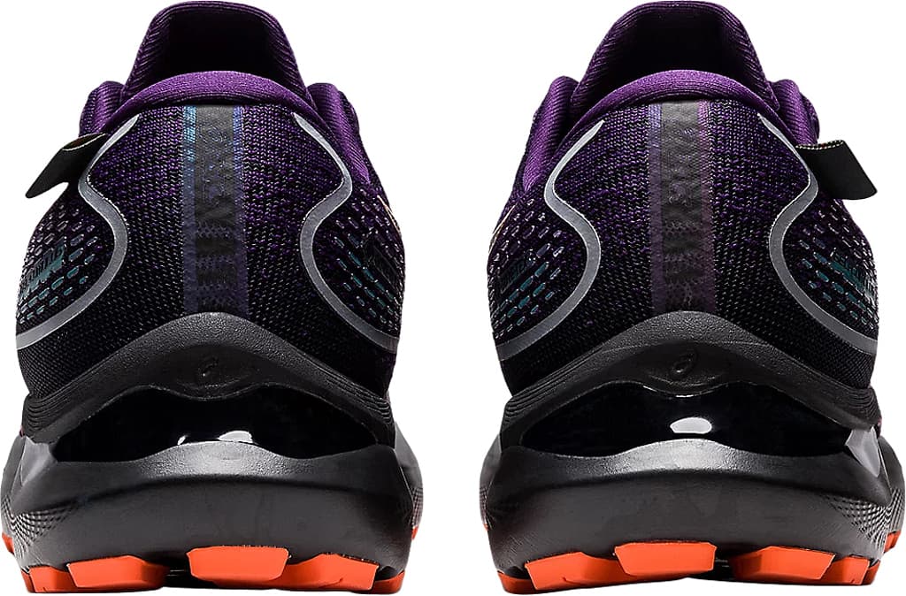 Product gallery image number 4 for product Gel-Cumulus 24 GTX Road Running Shoe - Women's