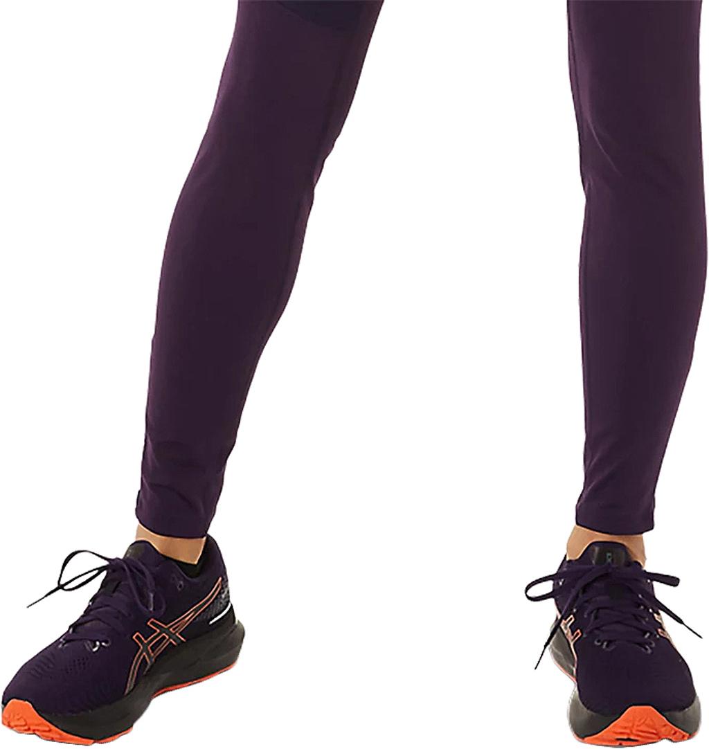 Product gallery image number 2 for product Gel-Cumulus 24 GTX Road Running Shoe - Women's