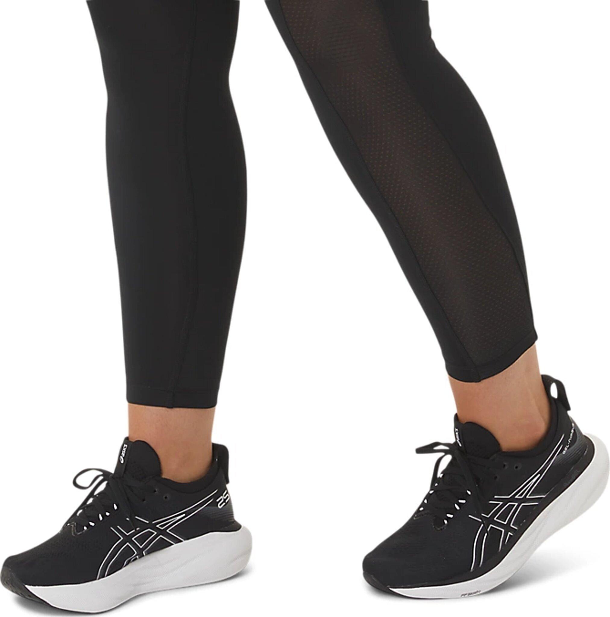 Product gallery image number 5 for product Gel-Nimbus 25 Road Running Shoes - Women's