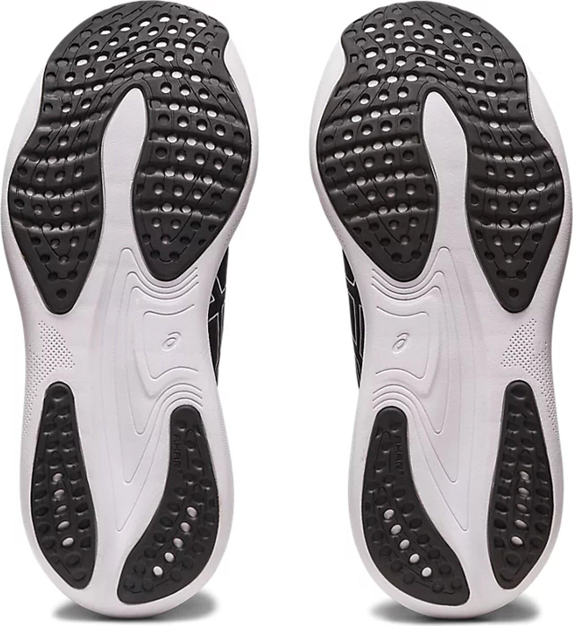 Product gallery image number 2 for product Gel-Nimbus 25 Road Running Shoes - Women's