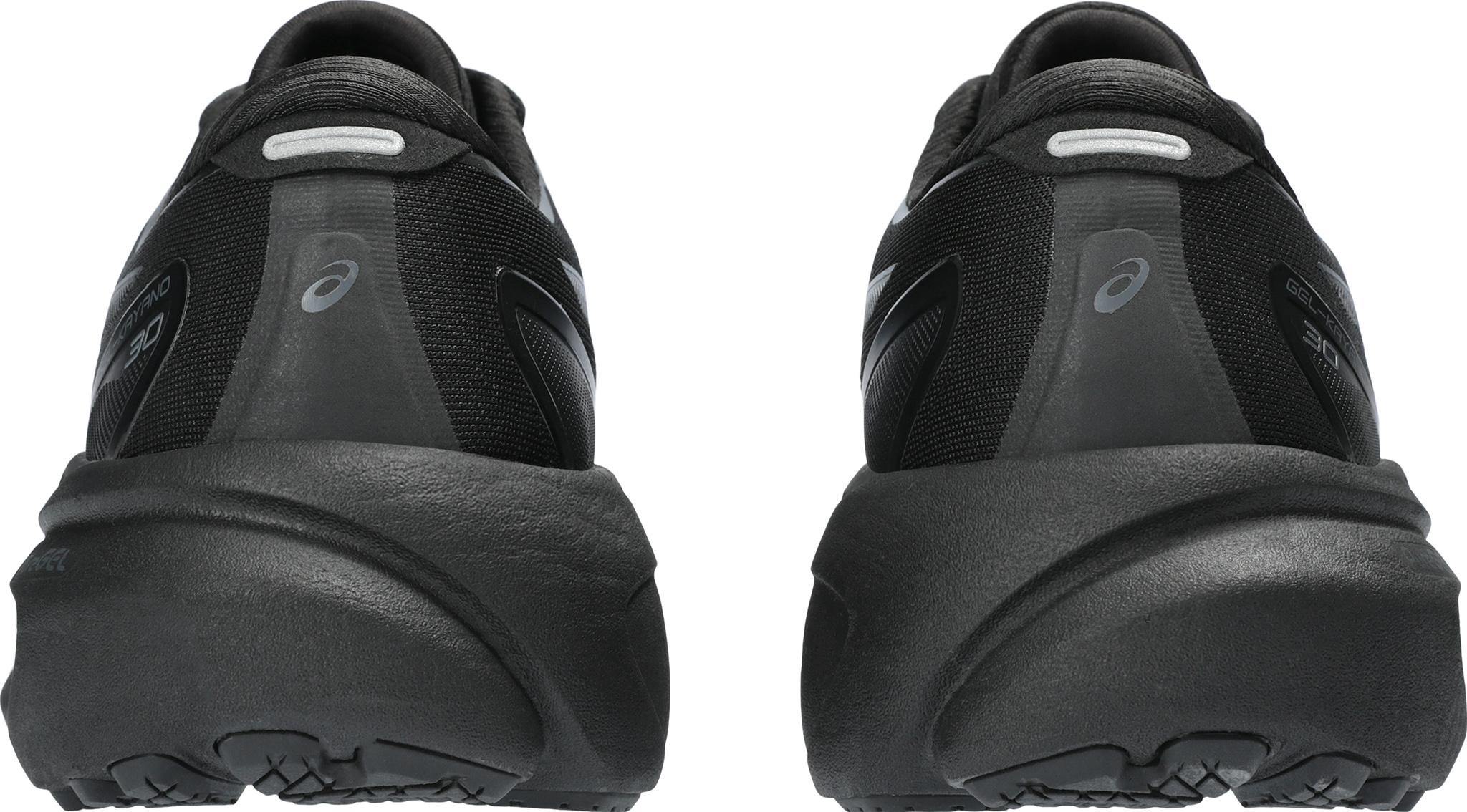 Product gallery image number 3 for product Gel-Kayano 30 Running Shoes - Women's