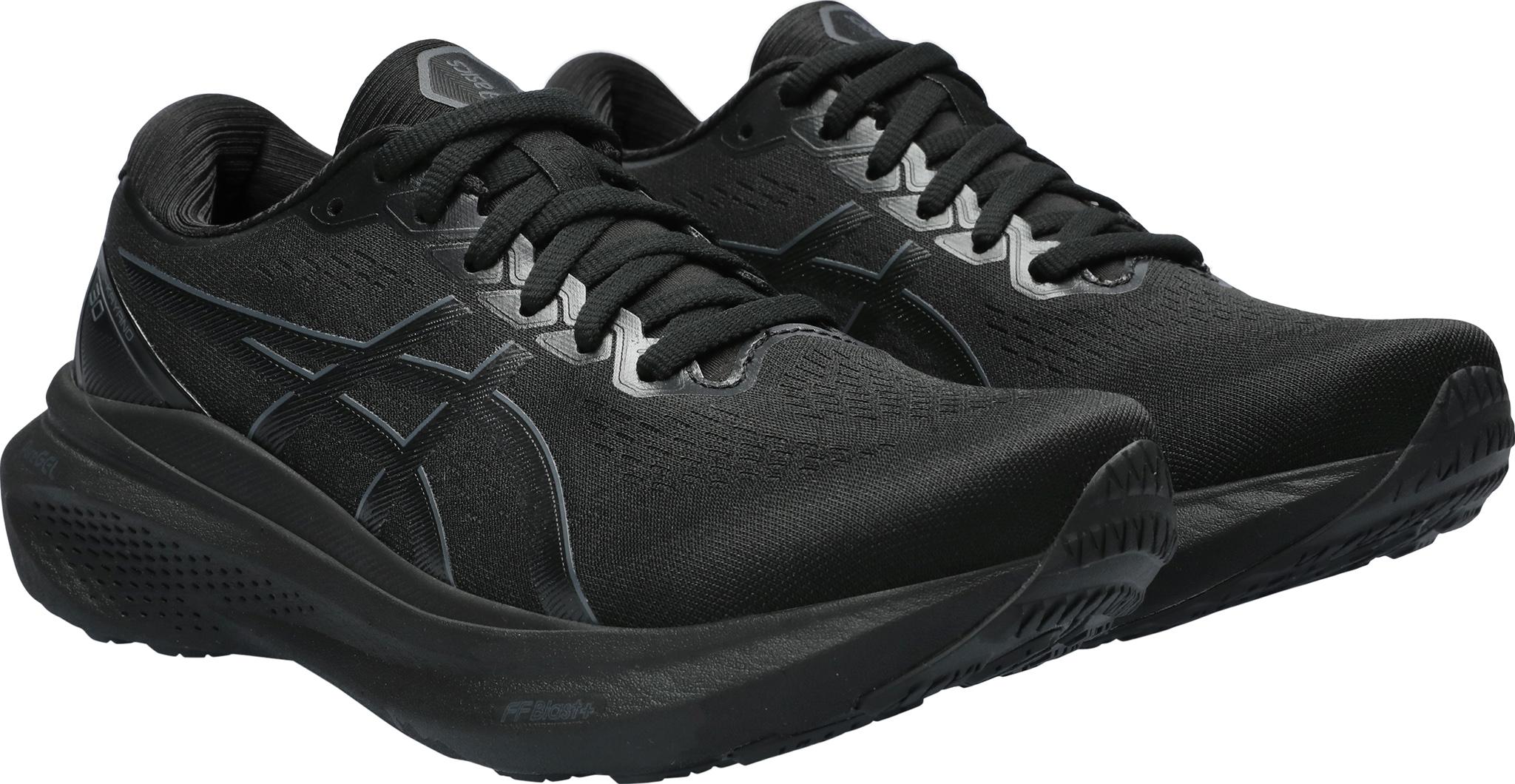 Product gallery image number 5 for product Gel-Kayano 30 Running Shoes - Women's