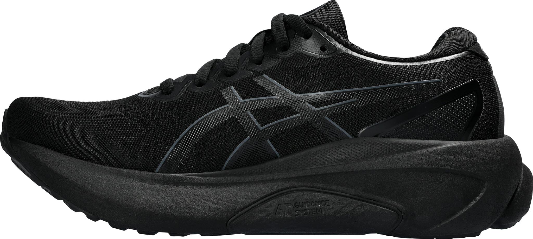 Product gallery image number 4 for product Gel-Kayano 30 Running Shoes - Women's