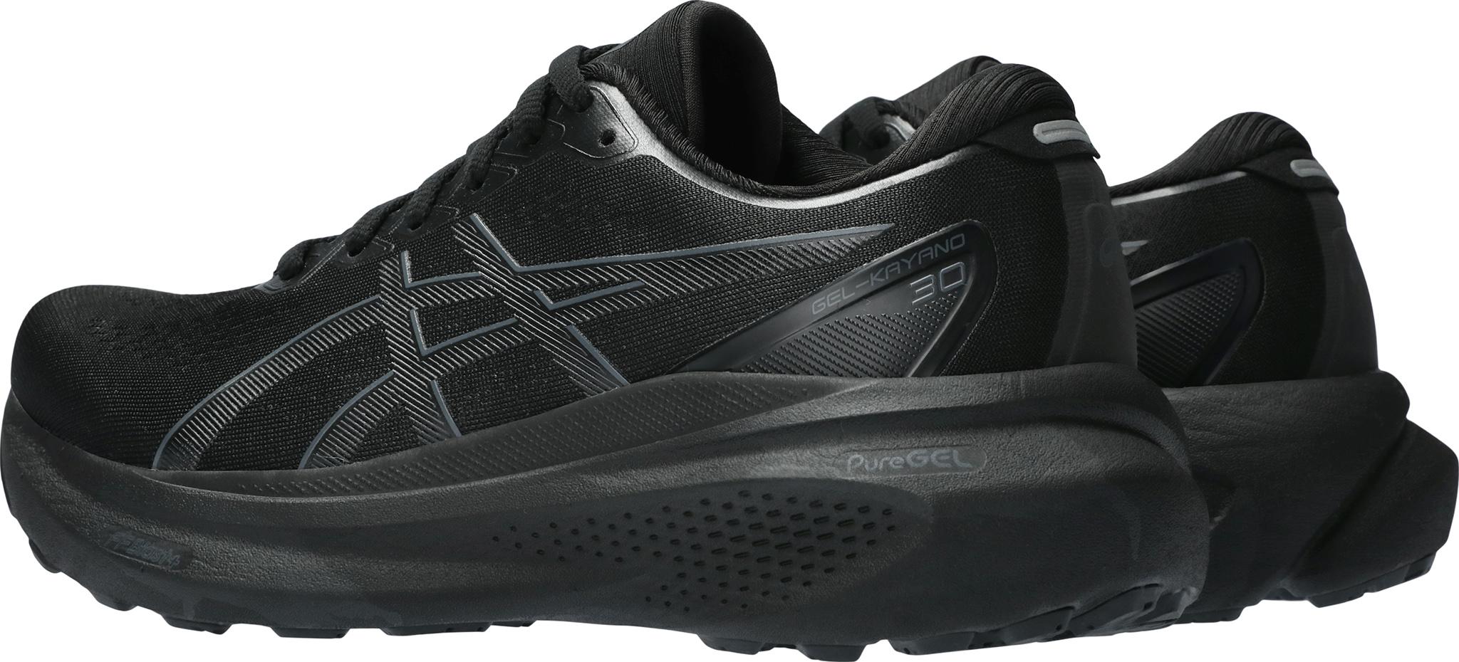 Product gallery image number 7 for product Gel-Kayano 30 Running Shoes - Women's