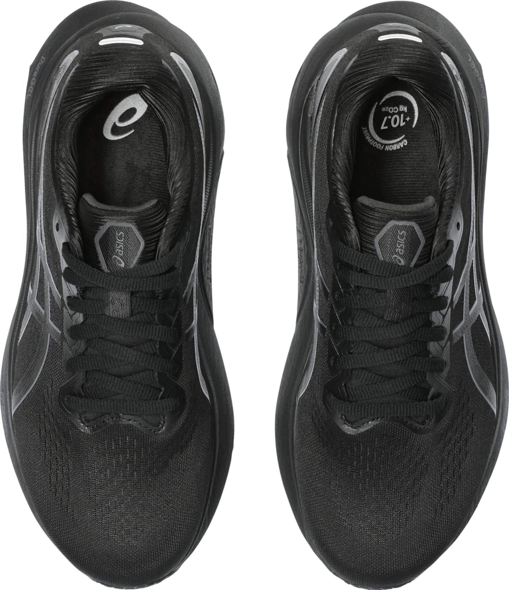 Product gallery image number 6 for product Gel-Kayano 30 Running Shoes - Women's