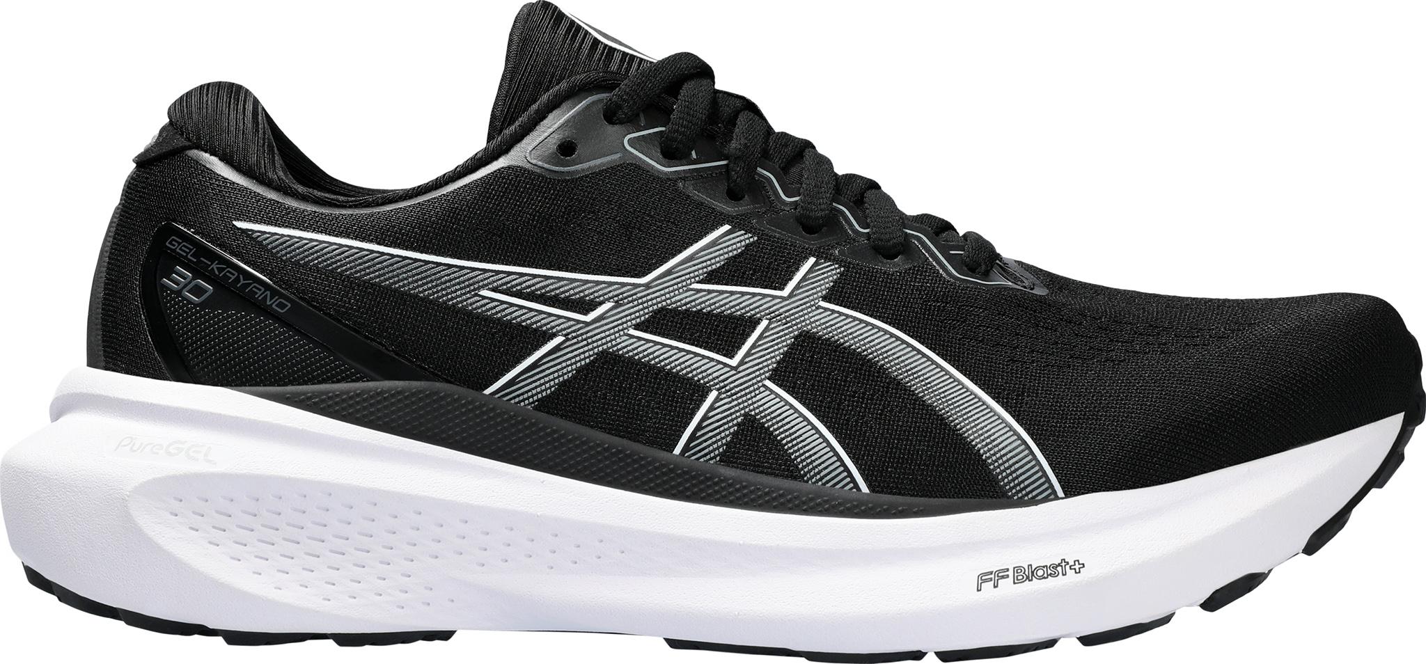 Product image for Gel-Kayano 30 Running Shoes - Women's