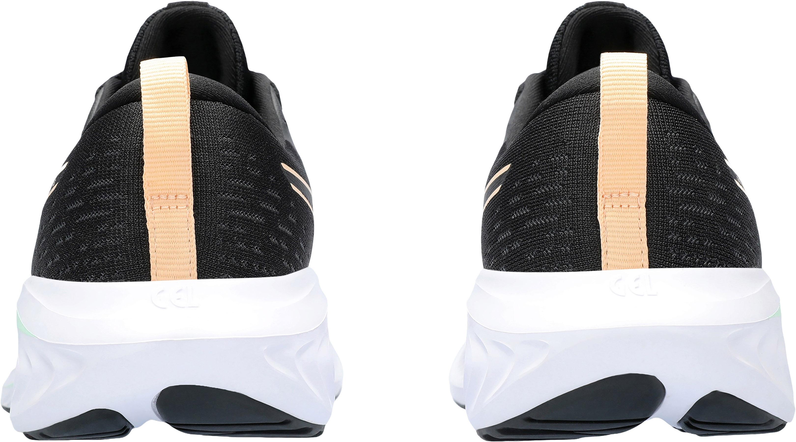 Product gallery image number 2 for product Gel-Excite 10 Running Shoes - Women's