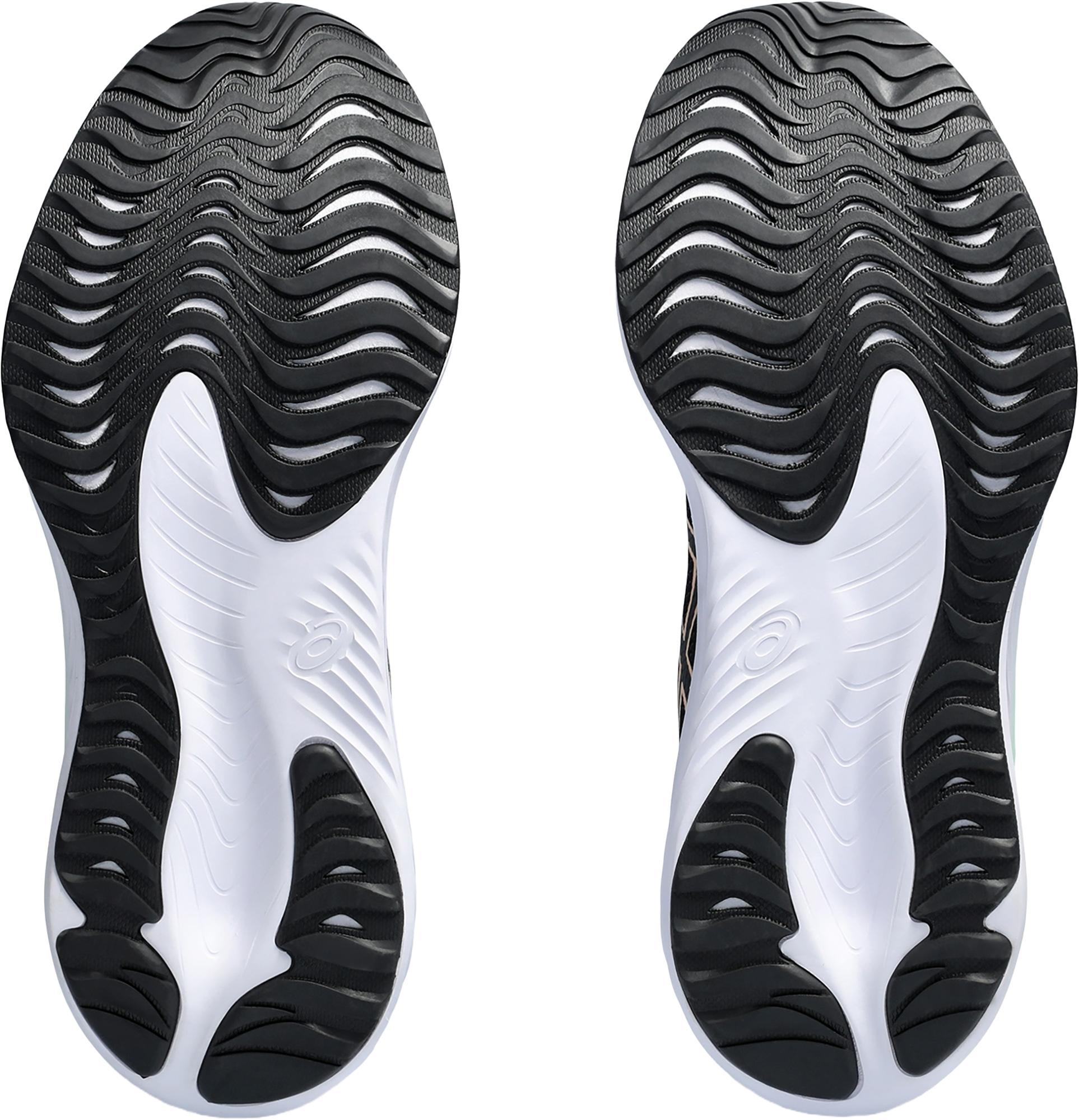 Product gallery image number 3 for product Gel-Excite 10 Running Shoes - Women's