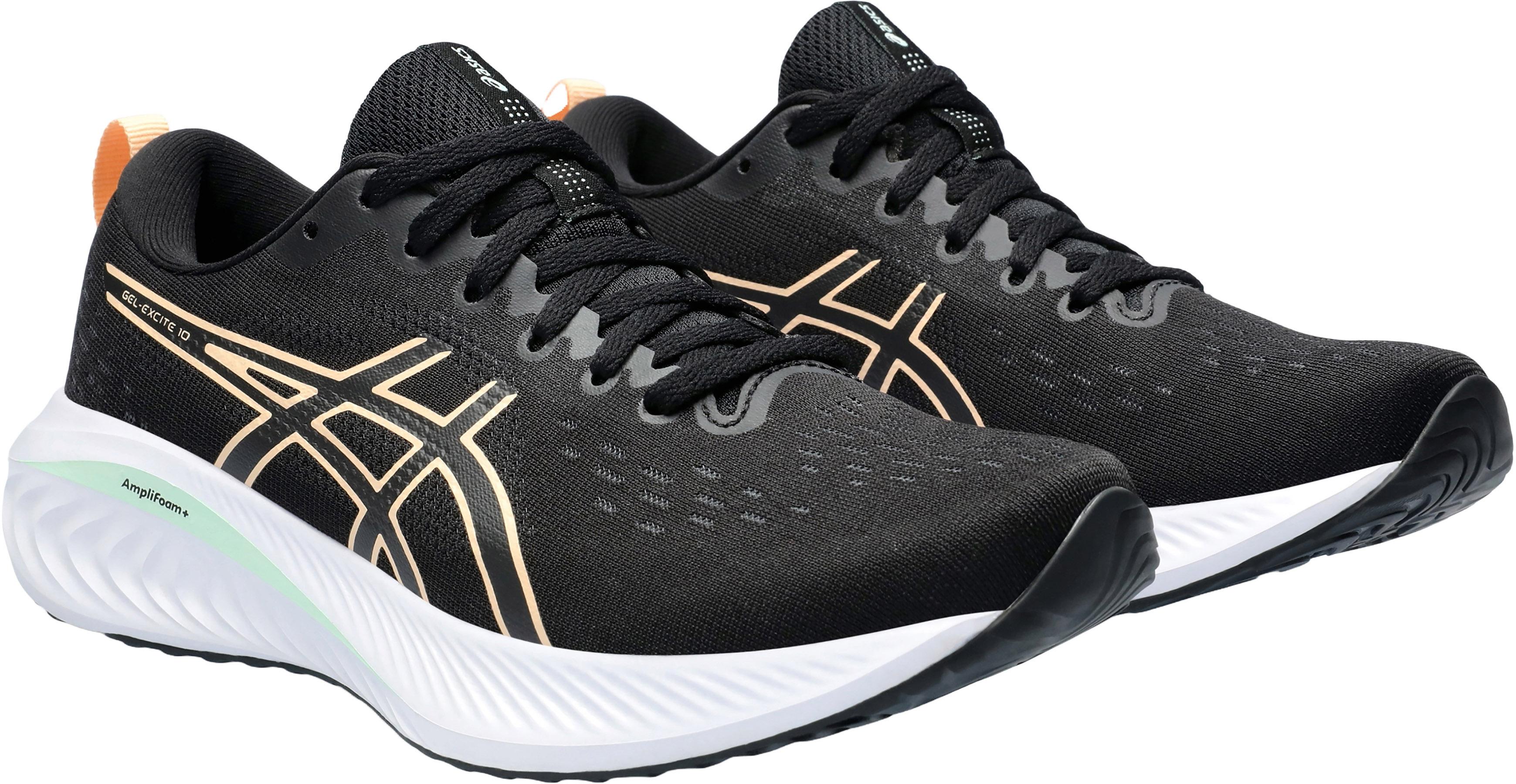 Product gallery image number 4 for product Gel-Excite 10 Running Shoes - Women's