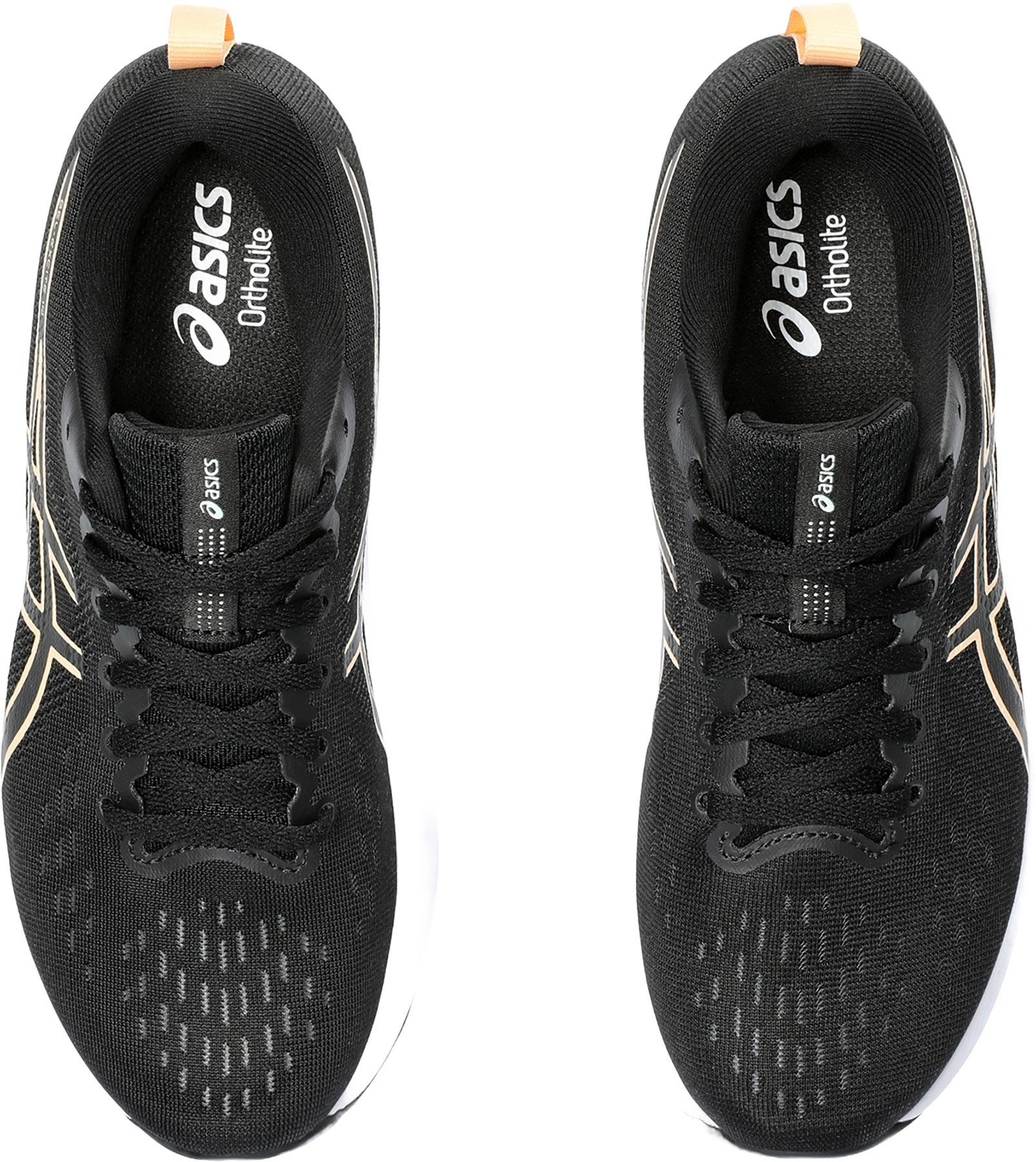 Product gallery image number 6 for product Gel-Excite 10 Running Shoes - Women's