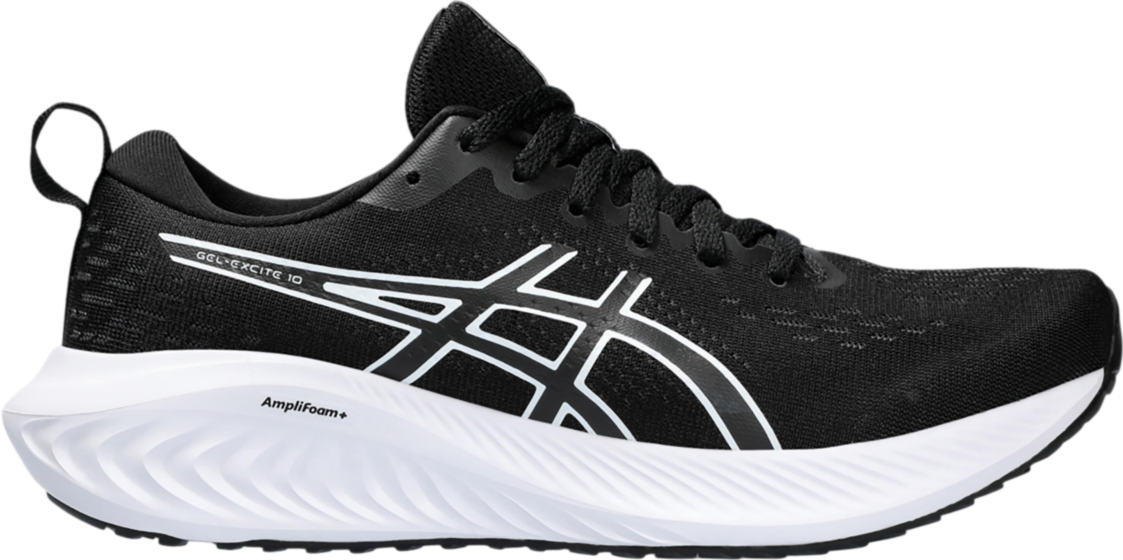 Product image for Gel-Excite 10 Running Shoes - Women's