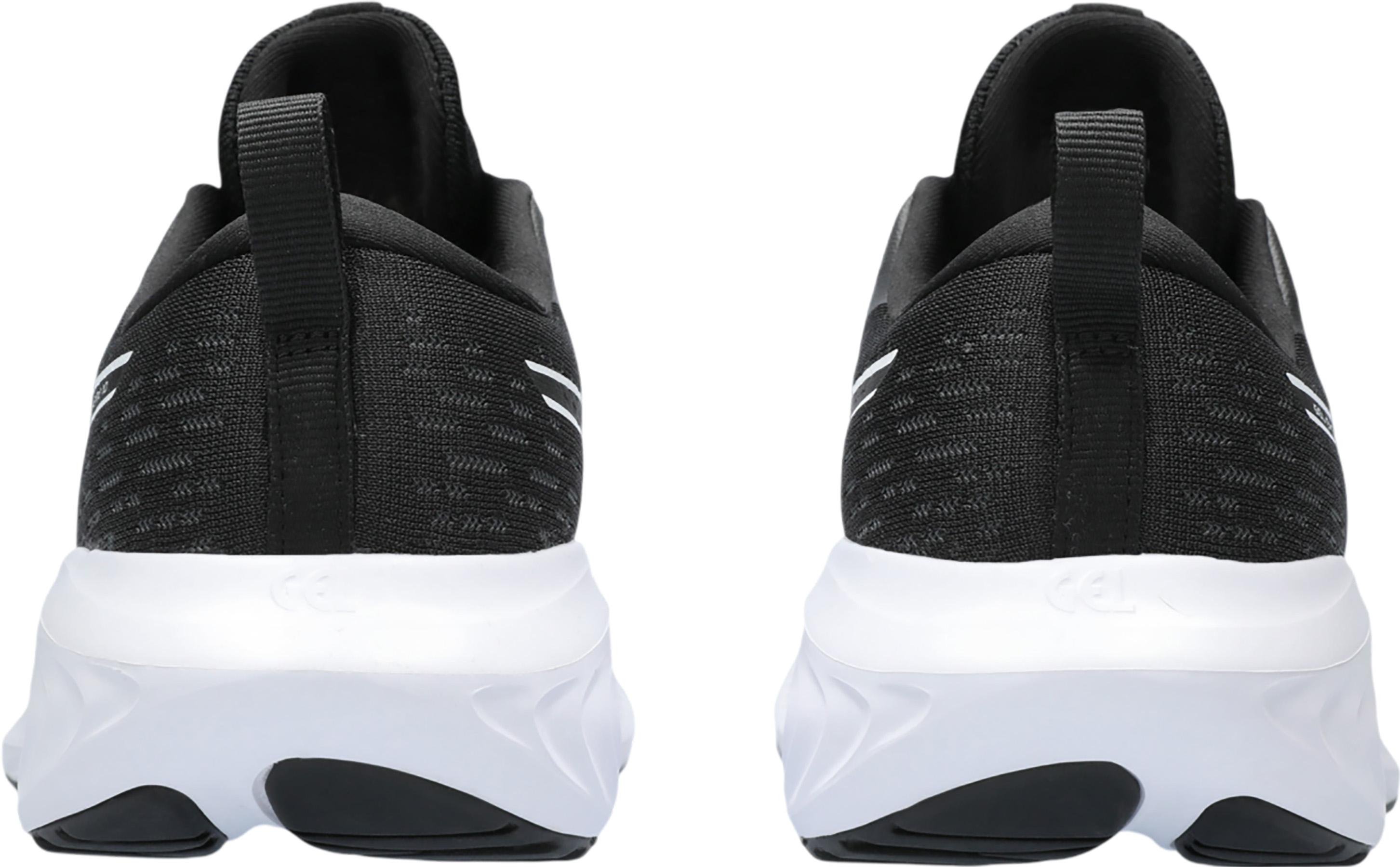 Product gallery image number 3 for product Gel-Excite 10 Running Shoes [Wide] - Women's
