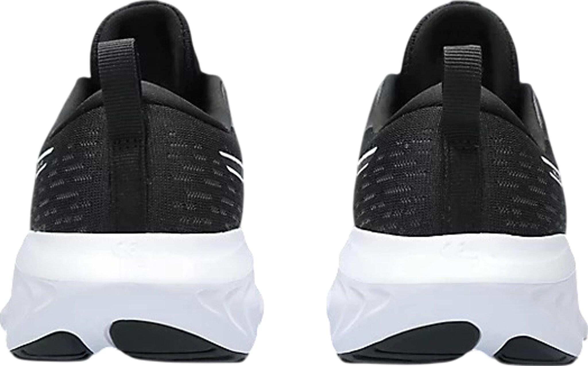 Product gallery image number 4 for product Gel-Excite 10 Running Shoes [Wide] - Women's